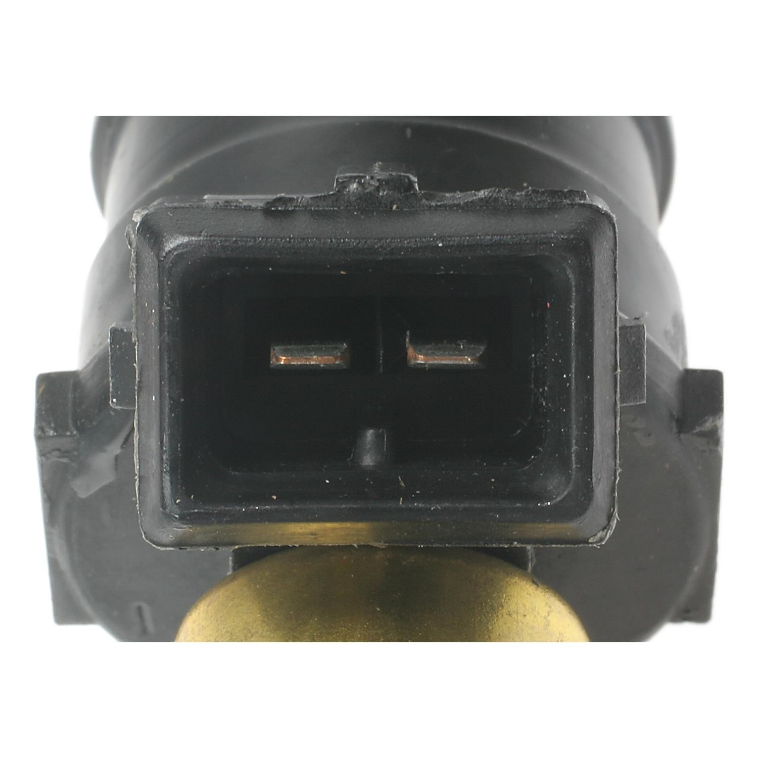 Standard FJ158 Fuel Injector - MFI - New