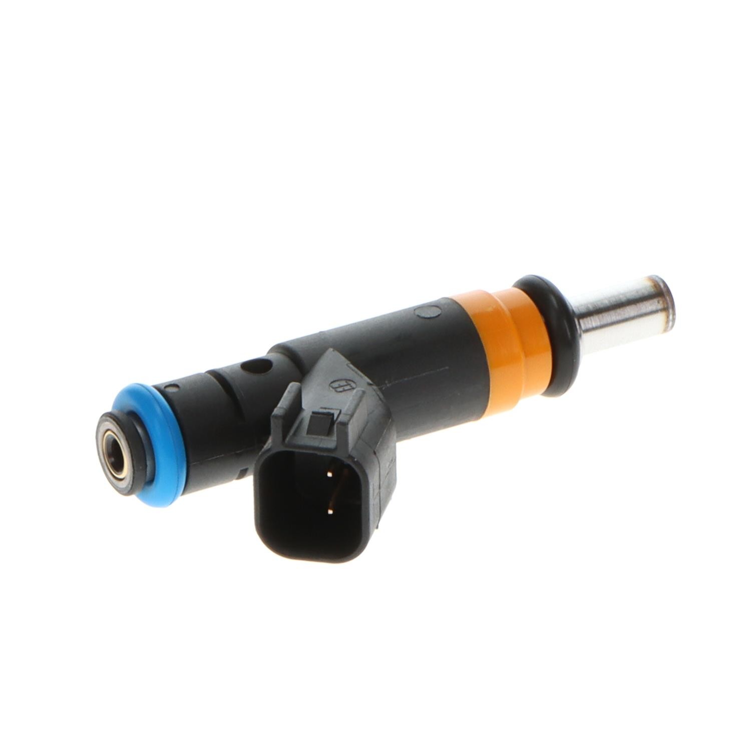 Standard FJ1592 Fuel Injector - MFI - New - Image 5
