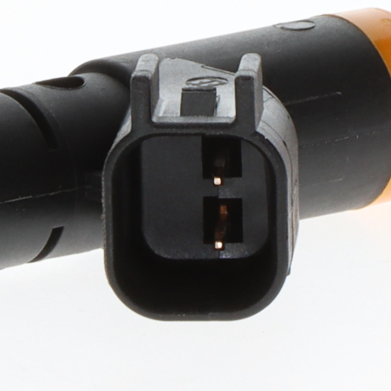 Standard FJ1592 Fuel Injector - MFI - New - Image 6