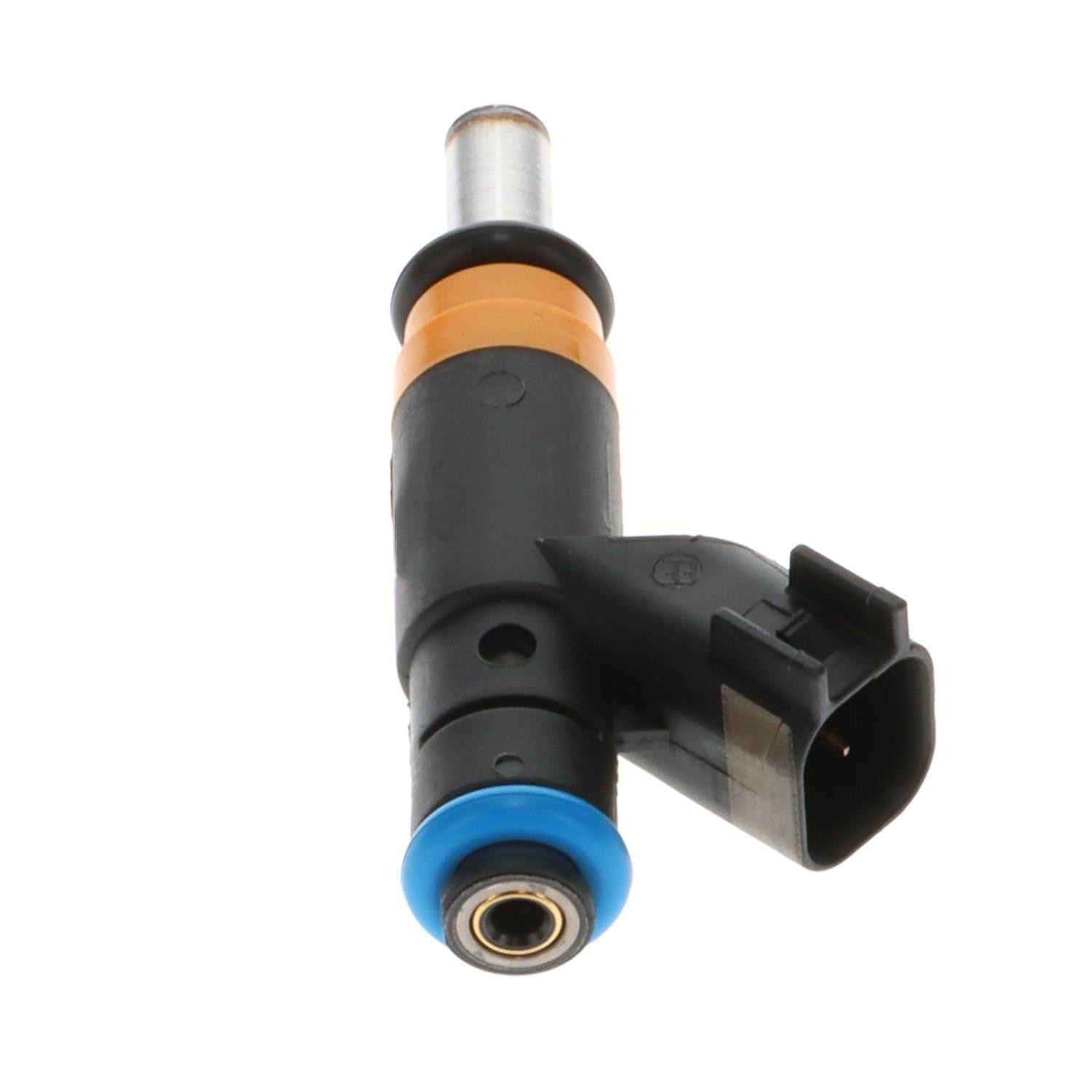 Standard FJ1592 Fuel Injector - MFI - New - Image 7
