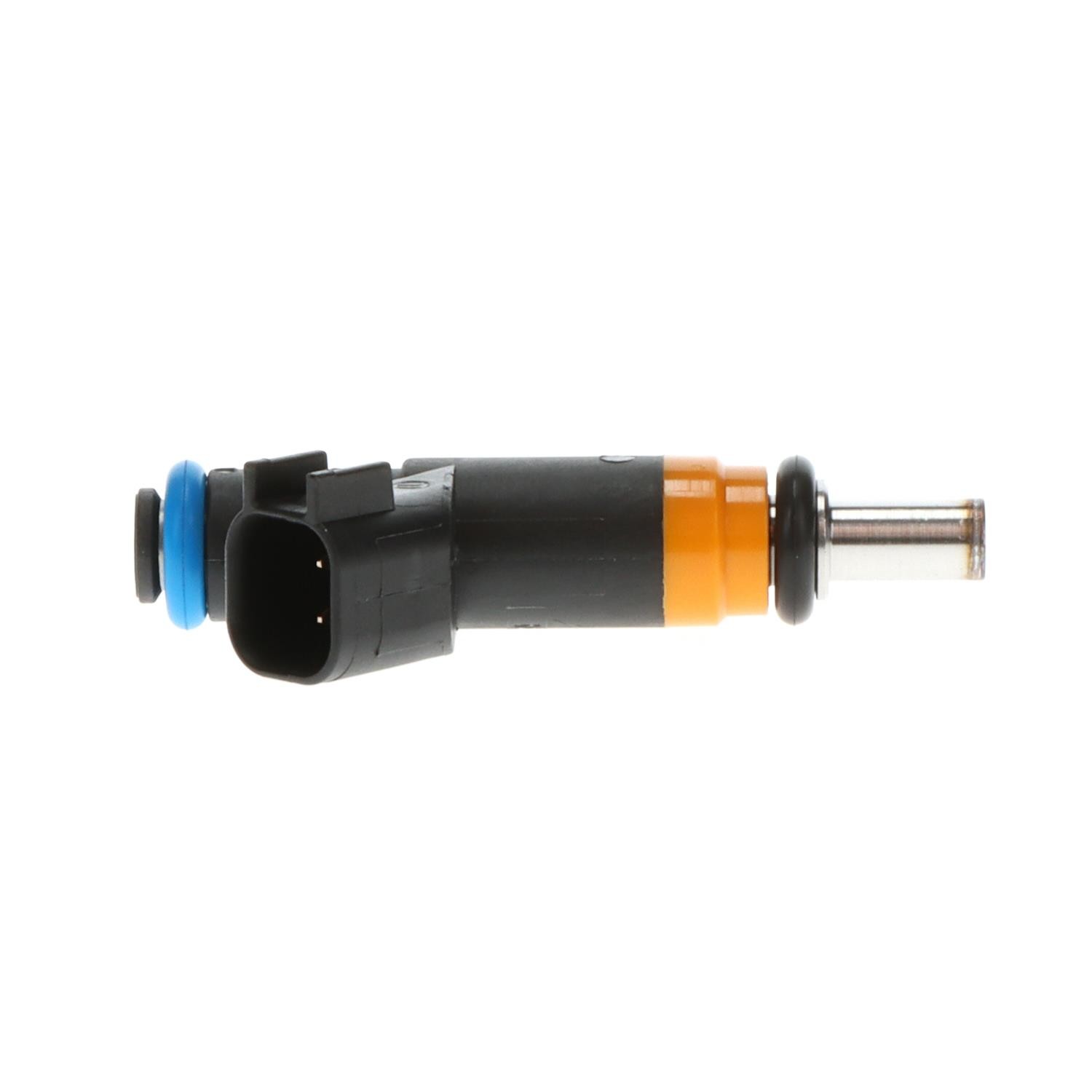 Standard FJ1592 Fuel Injector - MFI - New