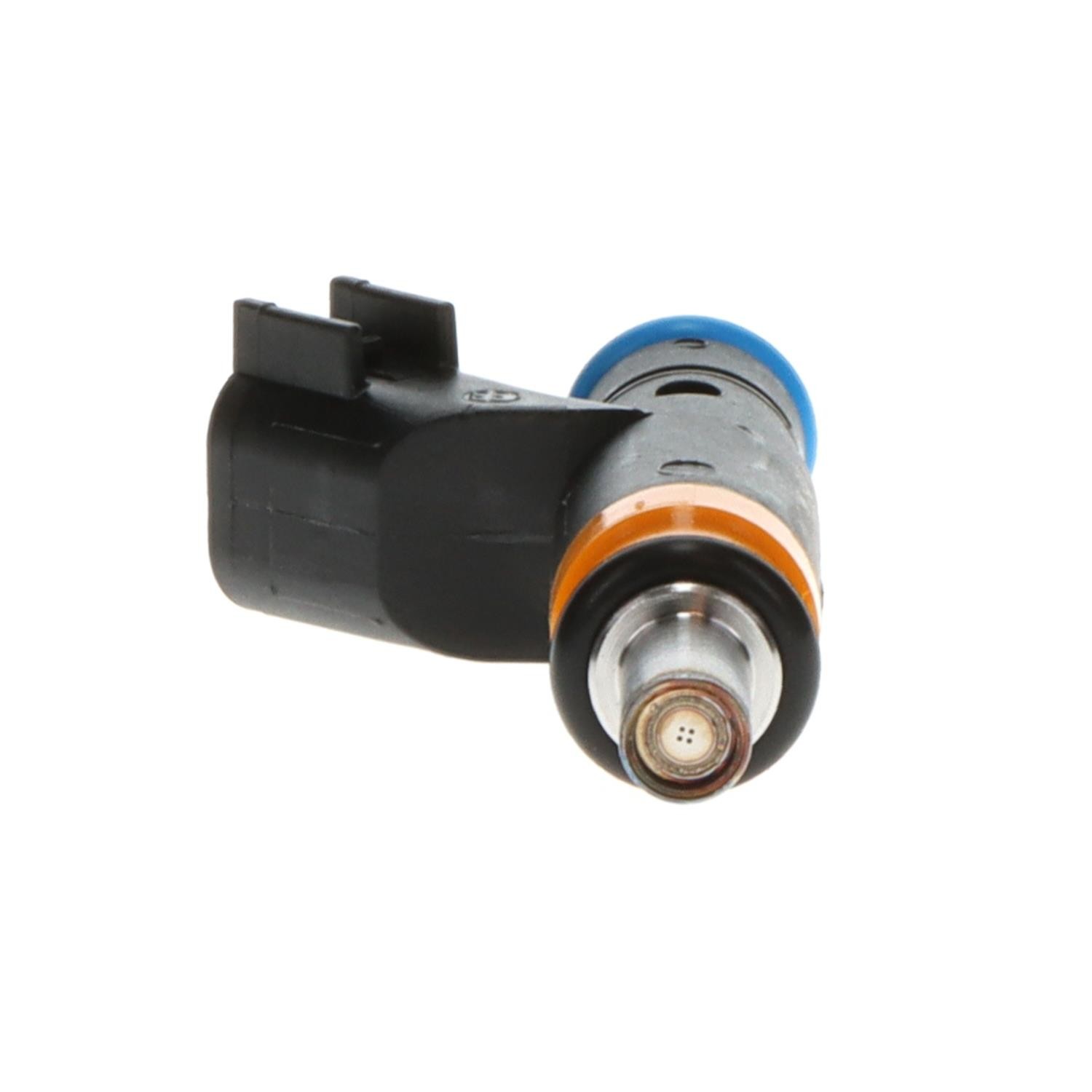 Standard FJ1592 Fuel Injector - MFI - New - Image 2