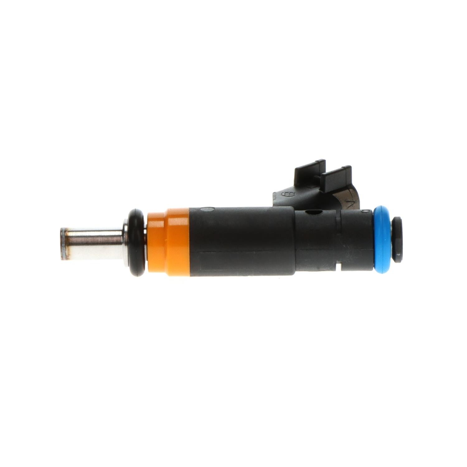 Standard FJ1592 Fuel Injector - MFI - New - Image 3