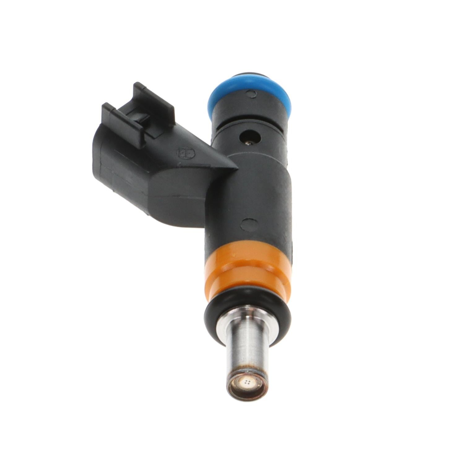 Standard FJ1592 Fuel Injector - MFI - New - Image 4