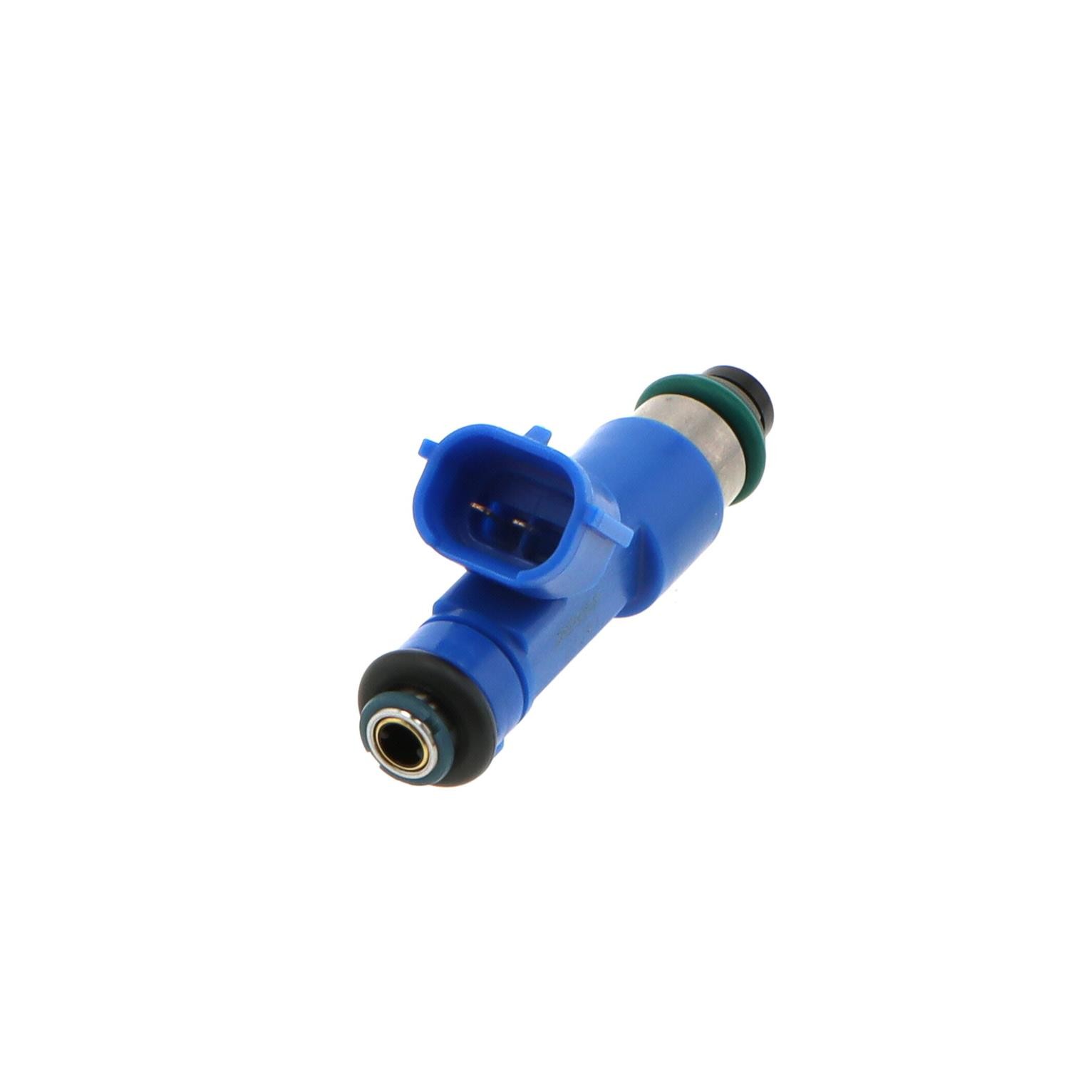 Standard FJ1599 Fuel Injector - MFI - New - Image 5