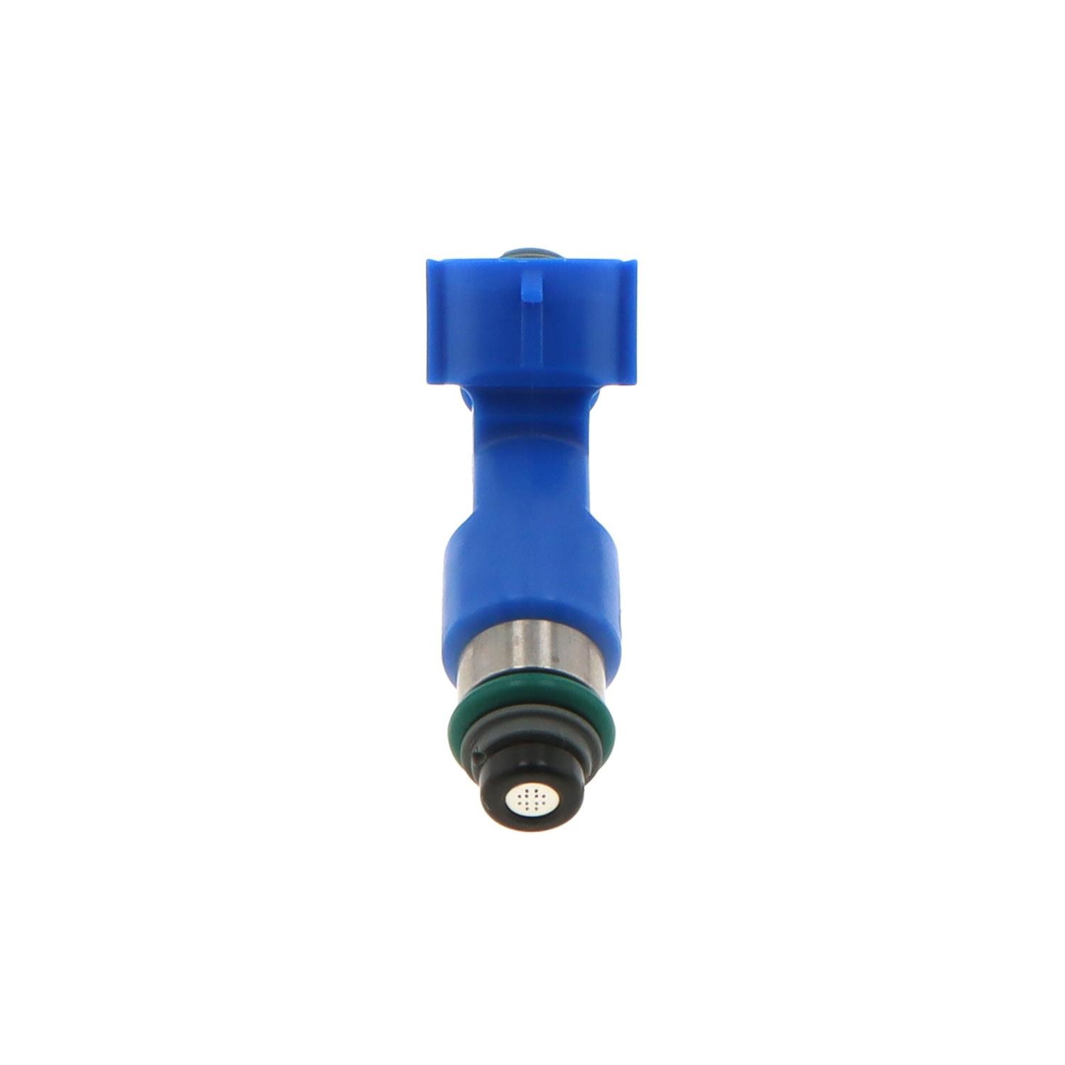 Standard FJ1599 Fuel Injector - MFI - New - Image 6
