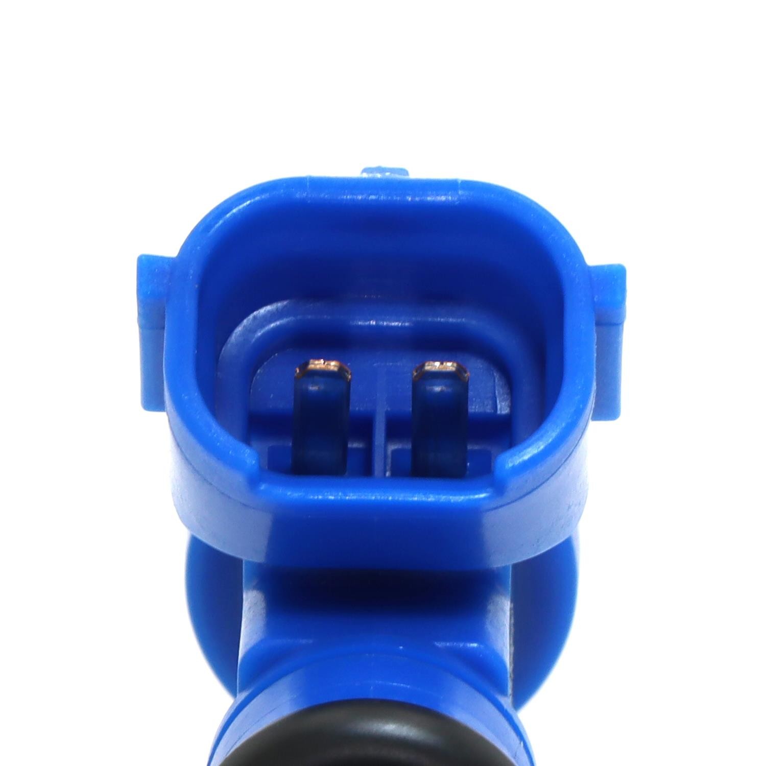 Standard FJ1599 Fuel Injector - MFI - New - Image 7
