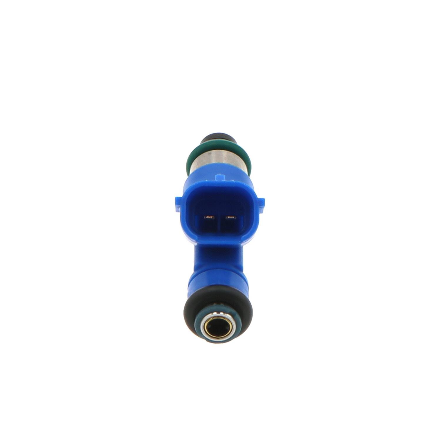 Standard FJ1599 Fuel Injector - MFI - New