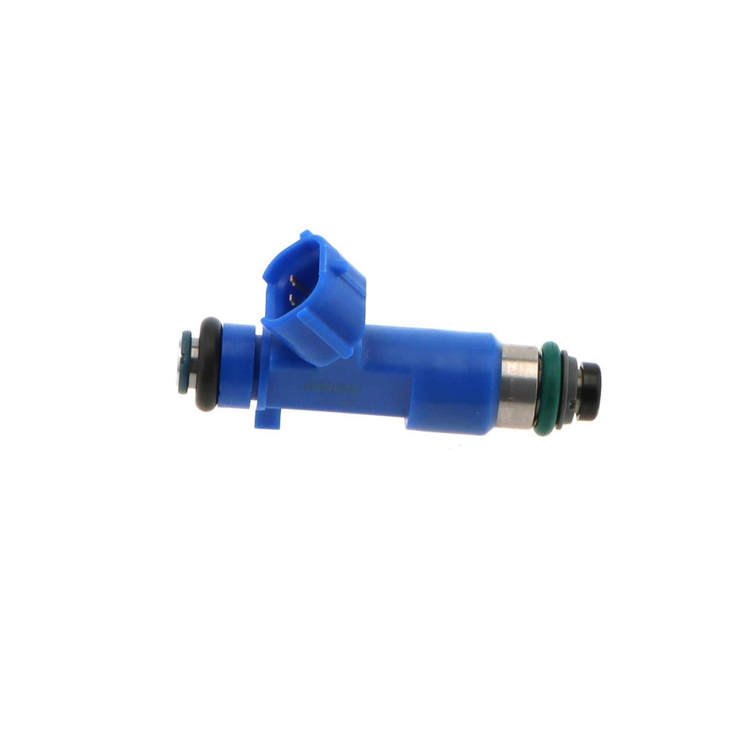Standard FJ1599 Fuel Injector - MFI - New - Image 2