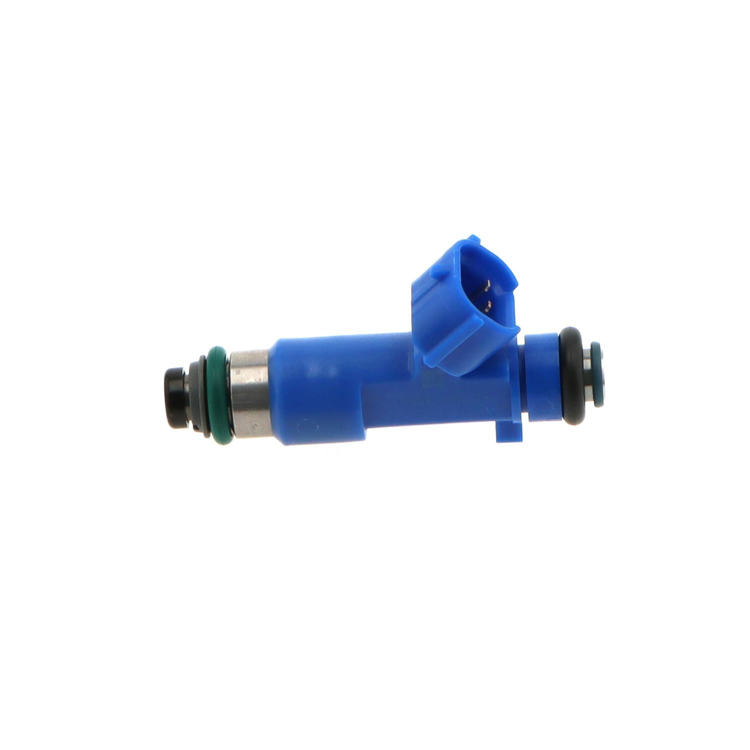 Standard FJ1599 Fuel Injector - MFI - New - Image 3