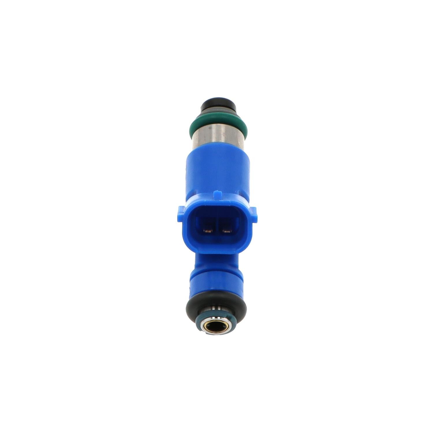 Standard FJ1599 Fuel Injector - MFI - New - Image 4