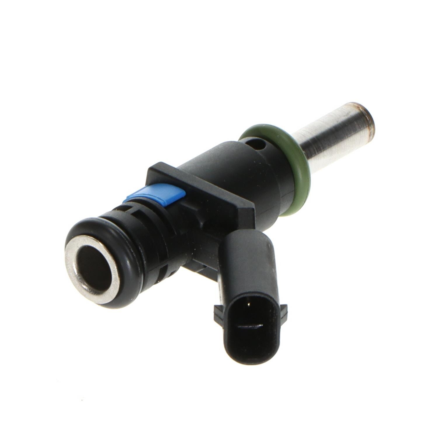 Standard FJ1604 Fuel Injector - MFI - New - Image 3
