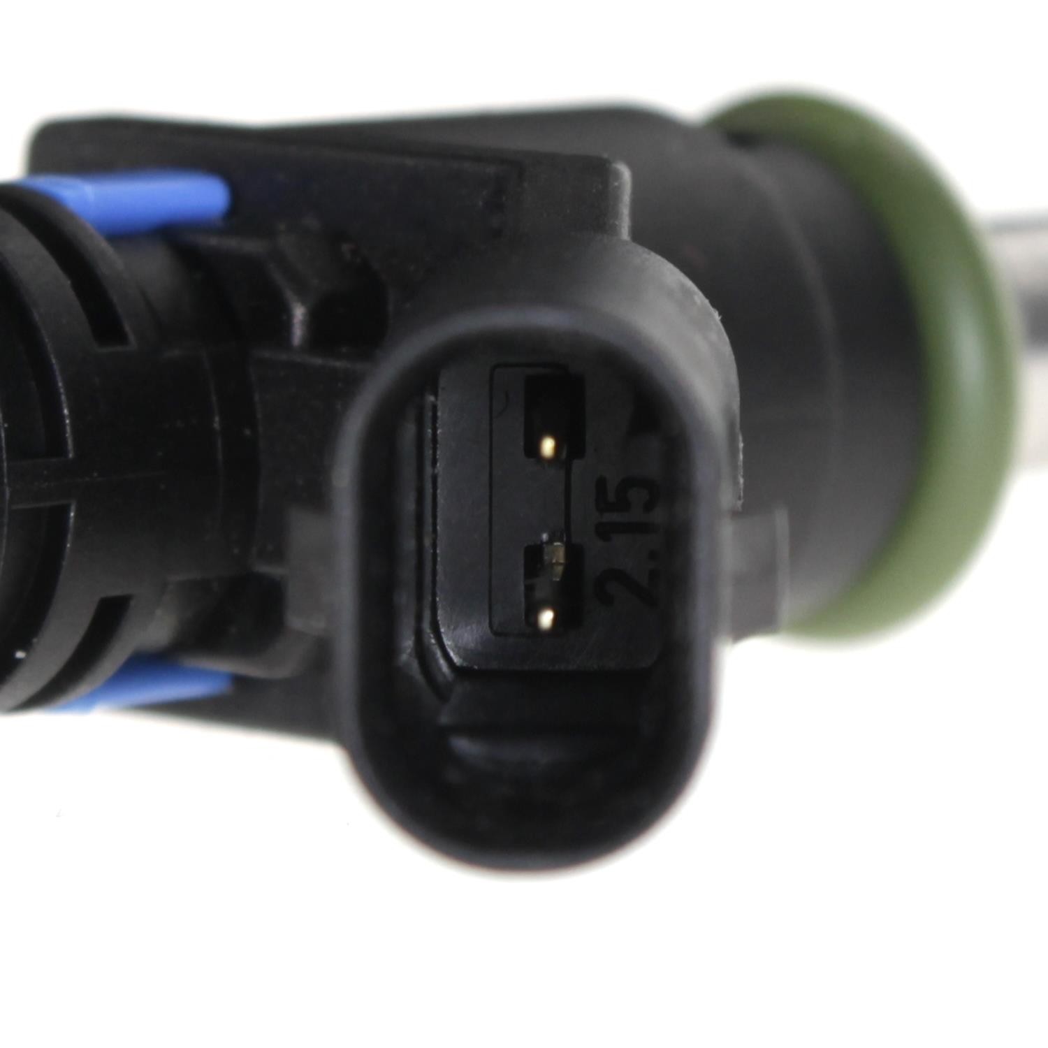 Standard FJ1604 Fuel Injector - MFI - New