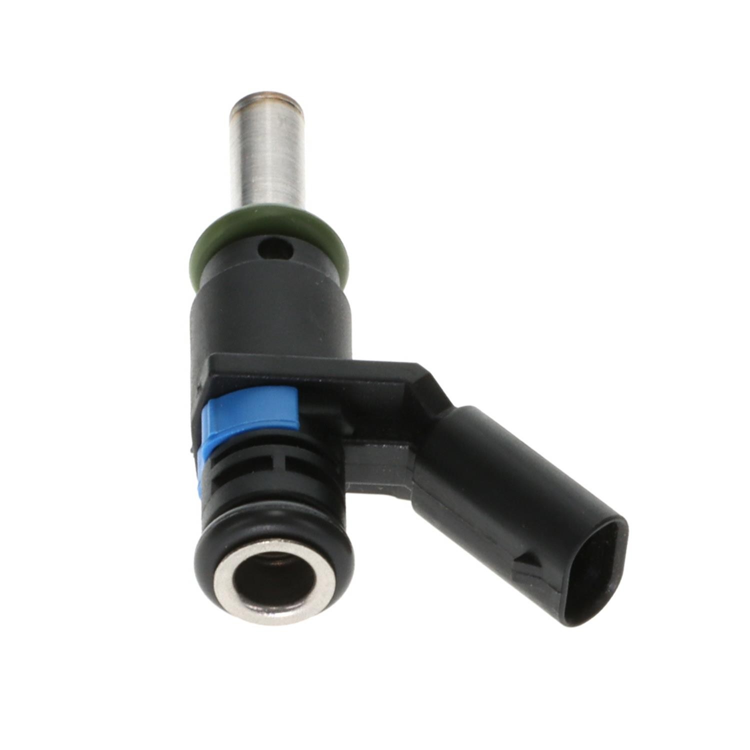 Standard FJ1604 Fuel Injector - MFI - New - Image 2