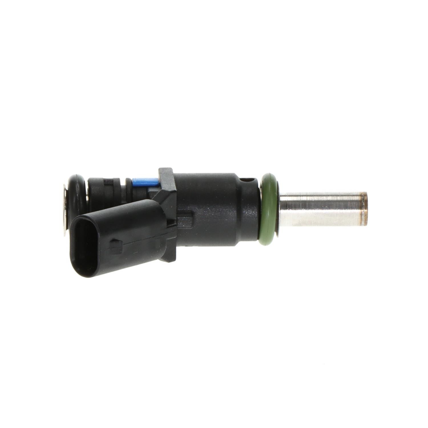 Standard FJ1604 Fuel Injector - MFI - New - Image 7