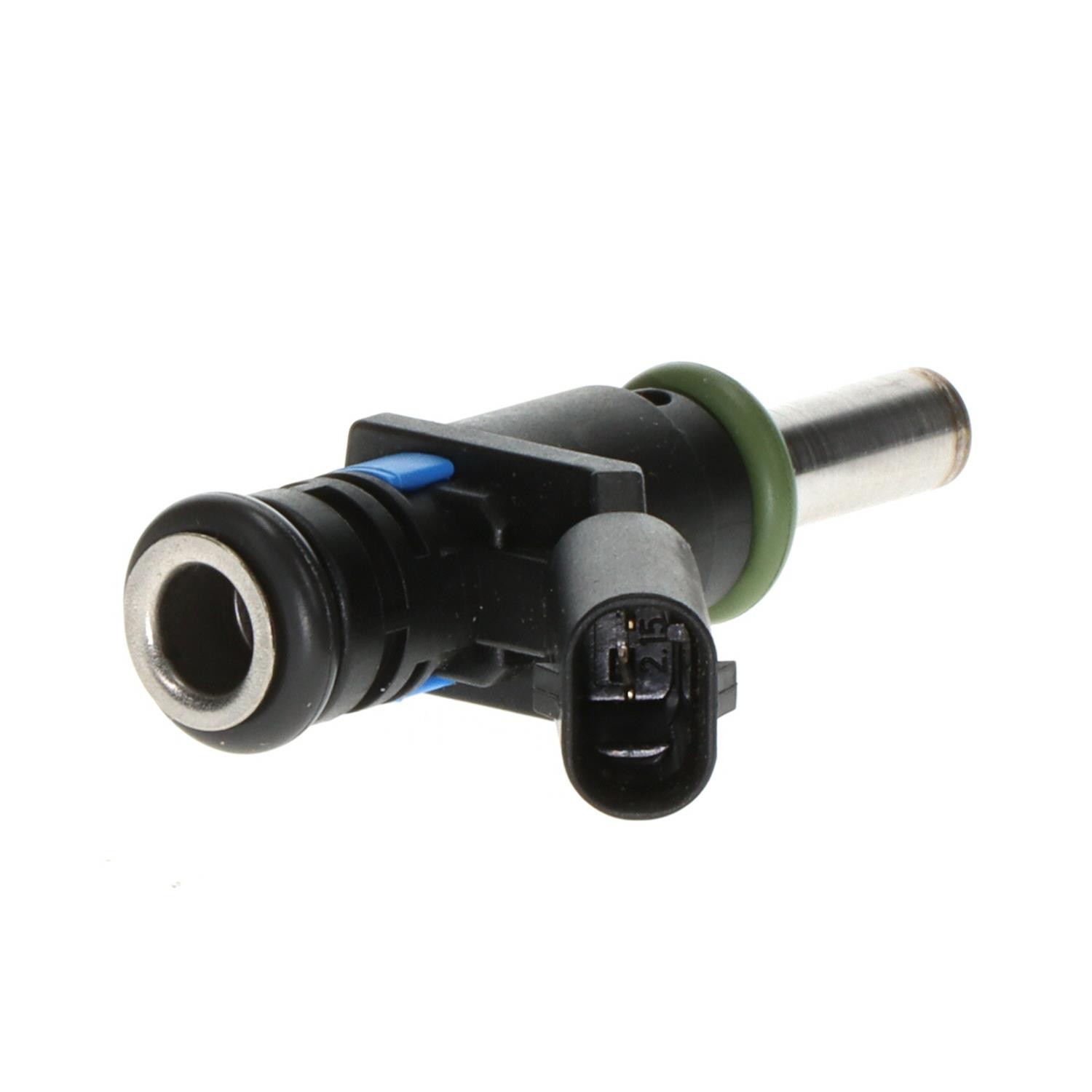Standard FJ1604 Fuel Injector - MFI - New - Image 6