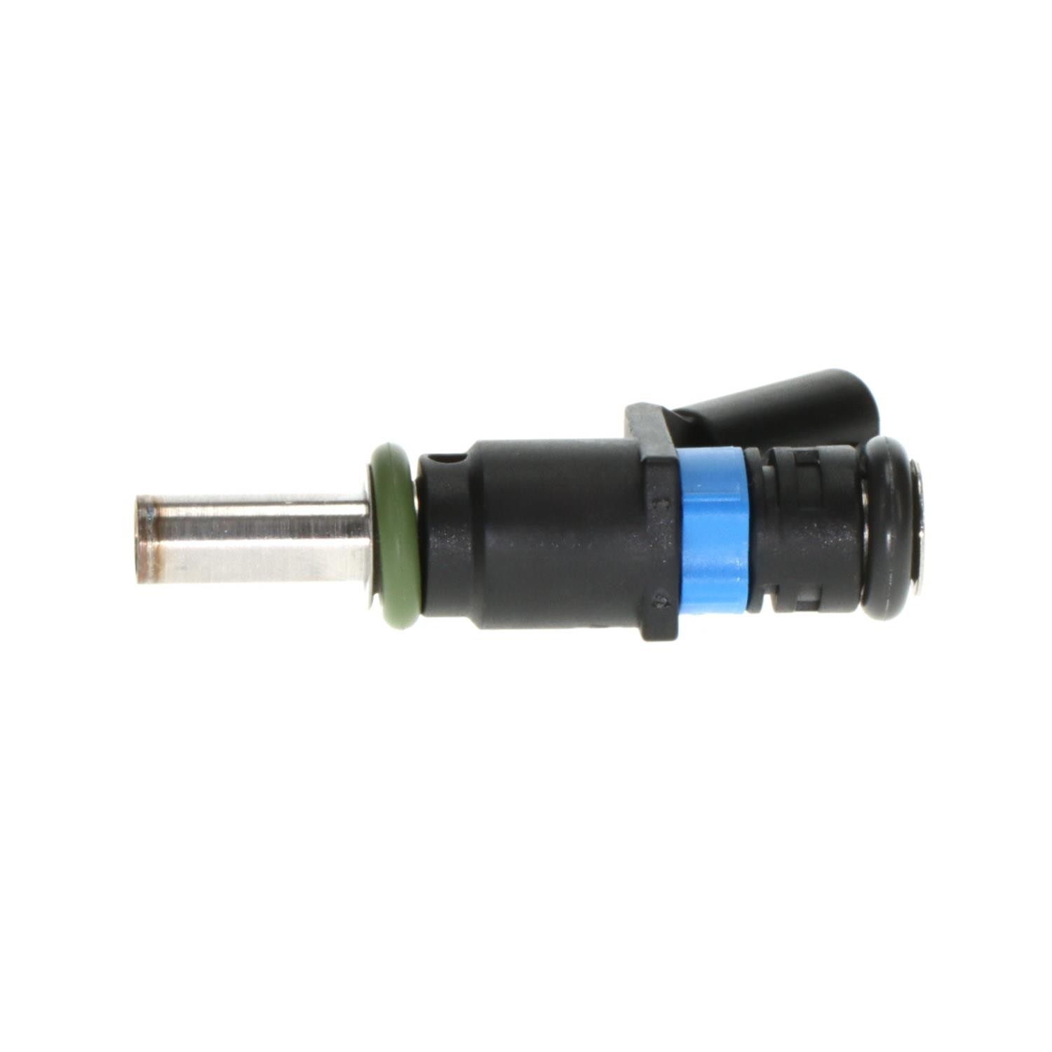 Standard FJ1604 Fuel Injector - MFI - New - Image 5