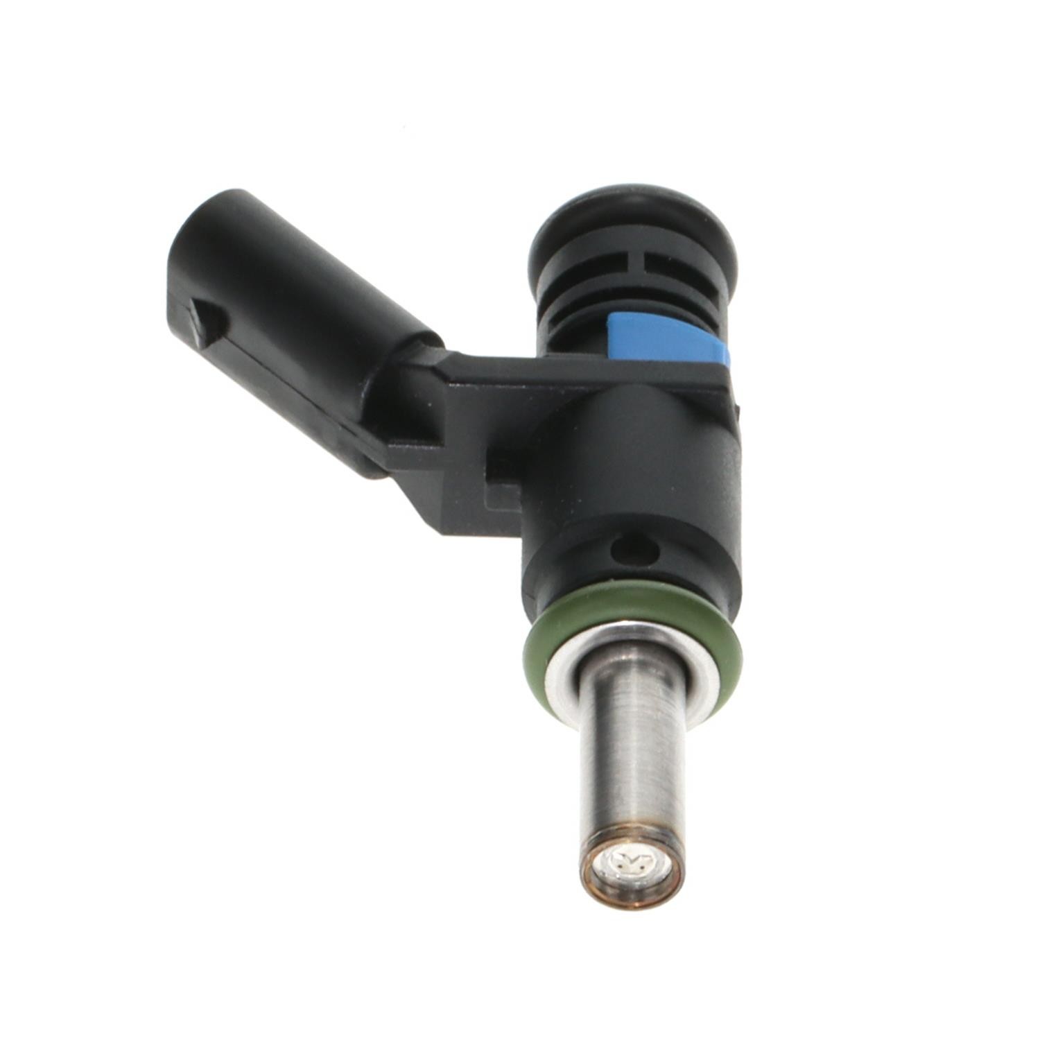 Standard FJ1604 Fuel Injector - MFI - New - Image 4