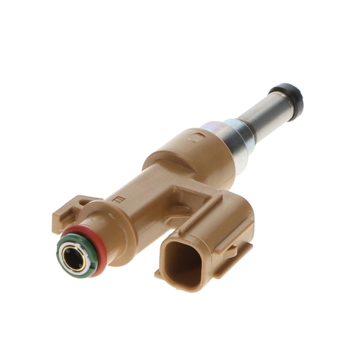 Standard FJ1607 Fuel Injector - MFI - New - Image 6