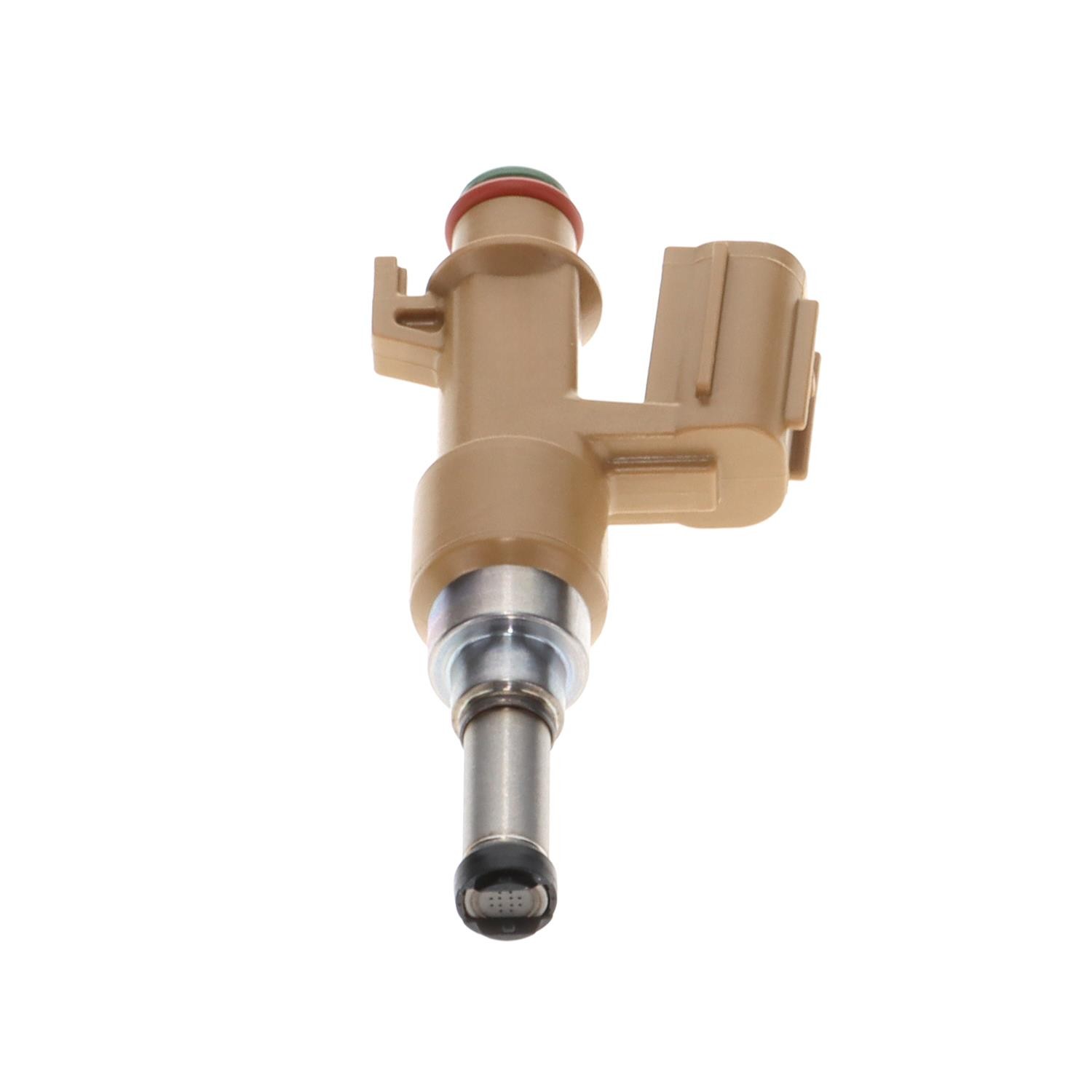 Standard FJ1607 Fuel Injector - MFI - New - Image 7