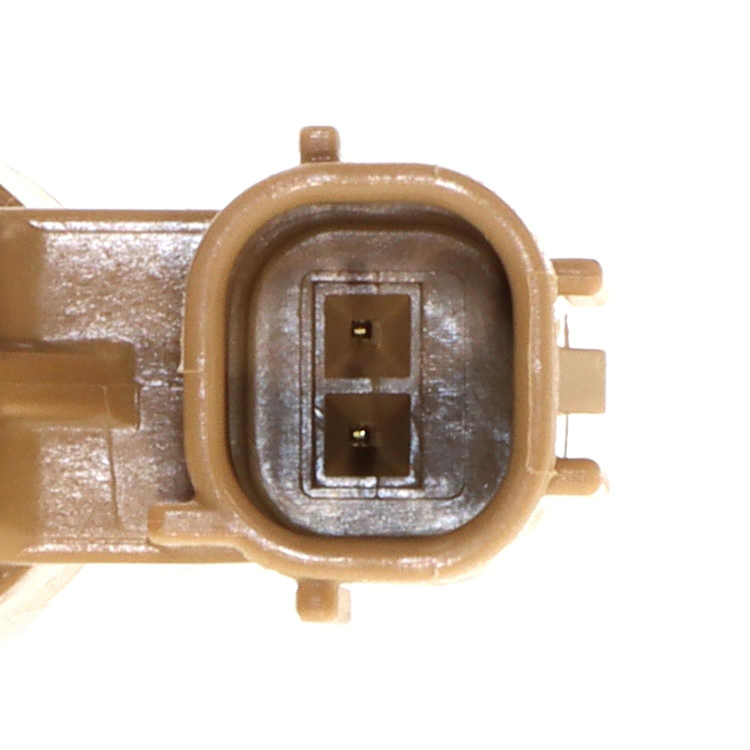 Standard FJ1607 Fuel Injector - MFI - New