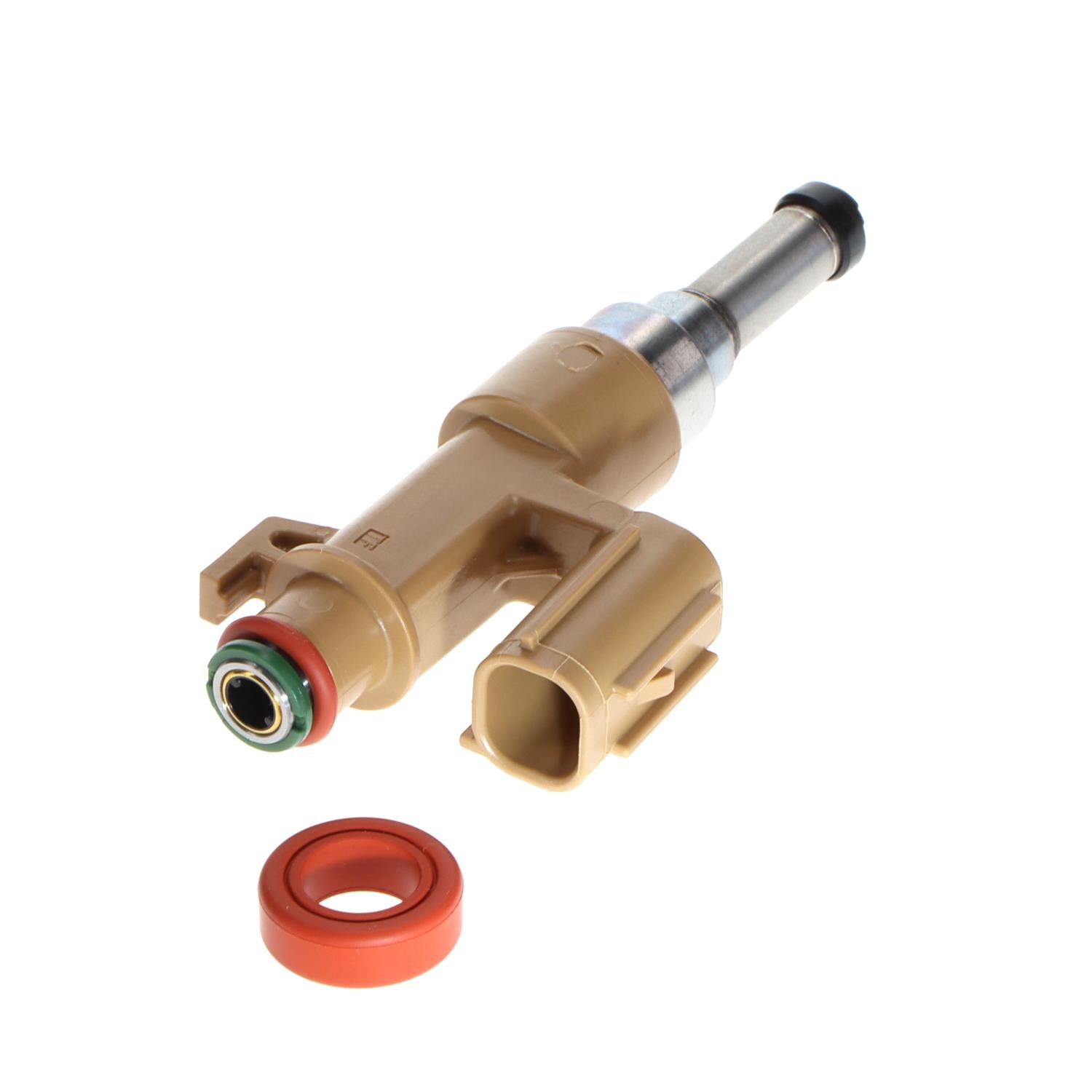 Standard FJ1607 Fuel Injector - MFI - New - Image 8