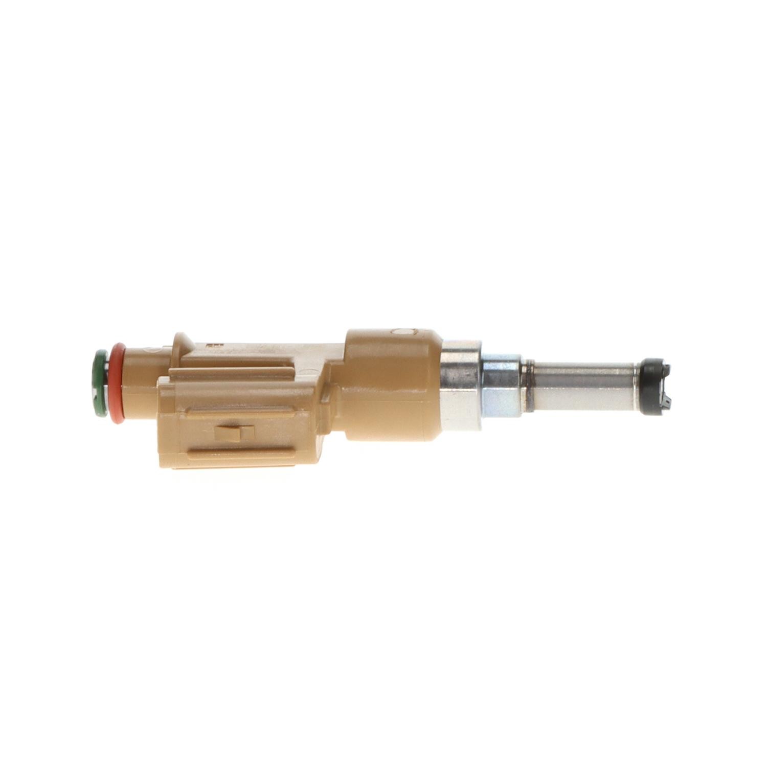 Standard FJ1607 Fuel Injector - MFI - New - Image 2