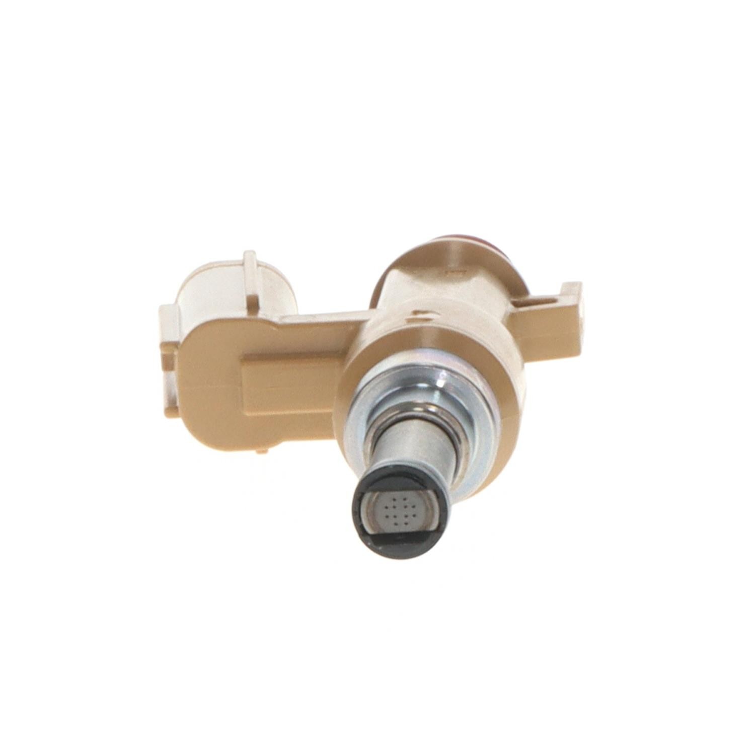 Standard FJ1607 Fuel Injector - MFI - New - Image 3