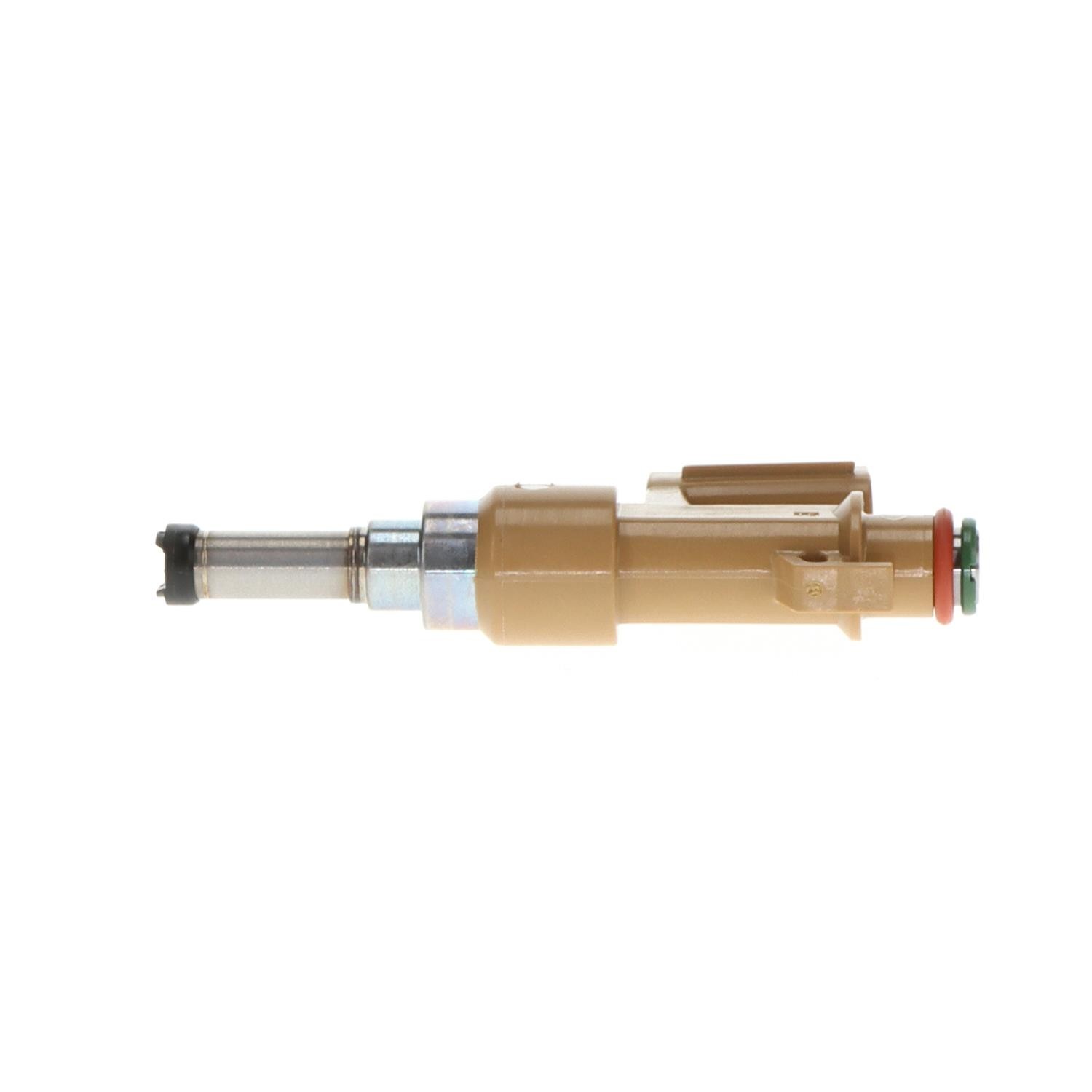 Standard FJ1607 Fuel Injector - MFI - New - Image 4