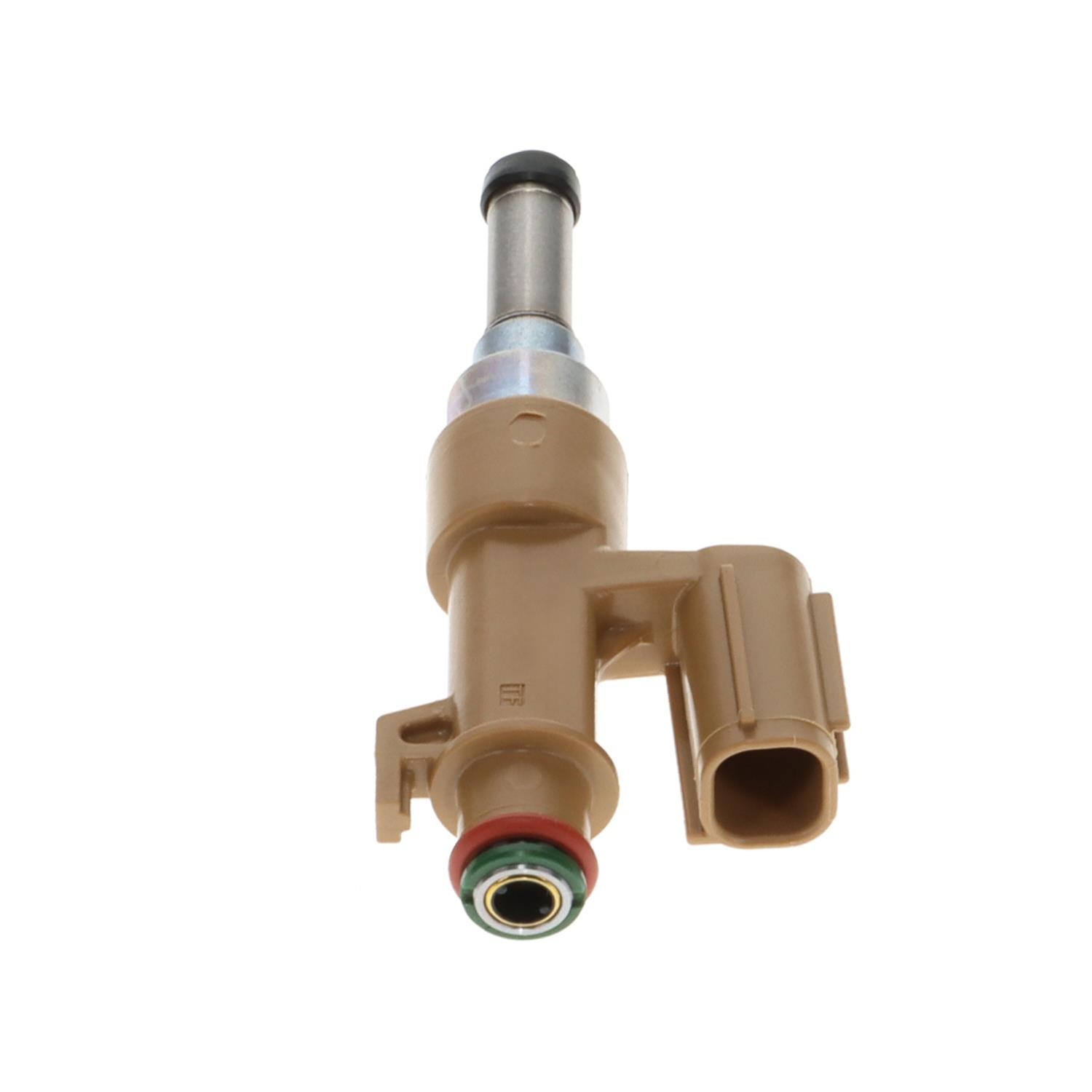 Standard FJ1607 Fuel Injector - MFI - New - Image 5