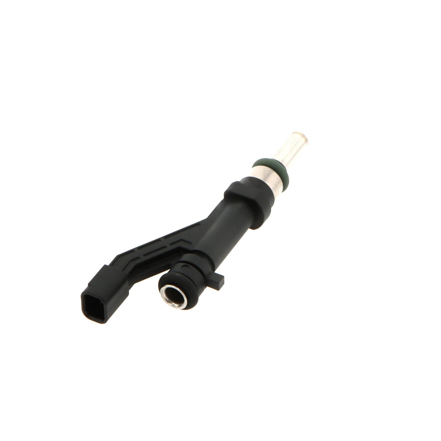 Standard FJ1608 Fuel Injector - GDI - New - Image 2
