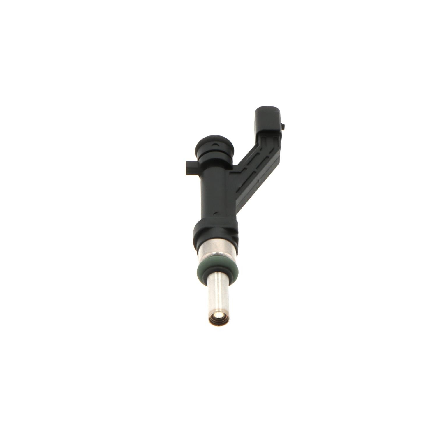 Standard FJ1608 Fuel Injector - GDI - New - Image 3