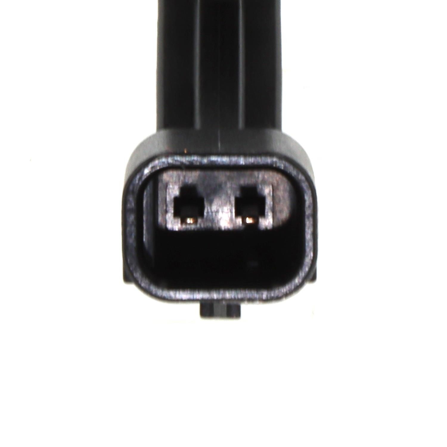 Standard FJ1608 Fuel Injector - GDI - New - Image 4