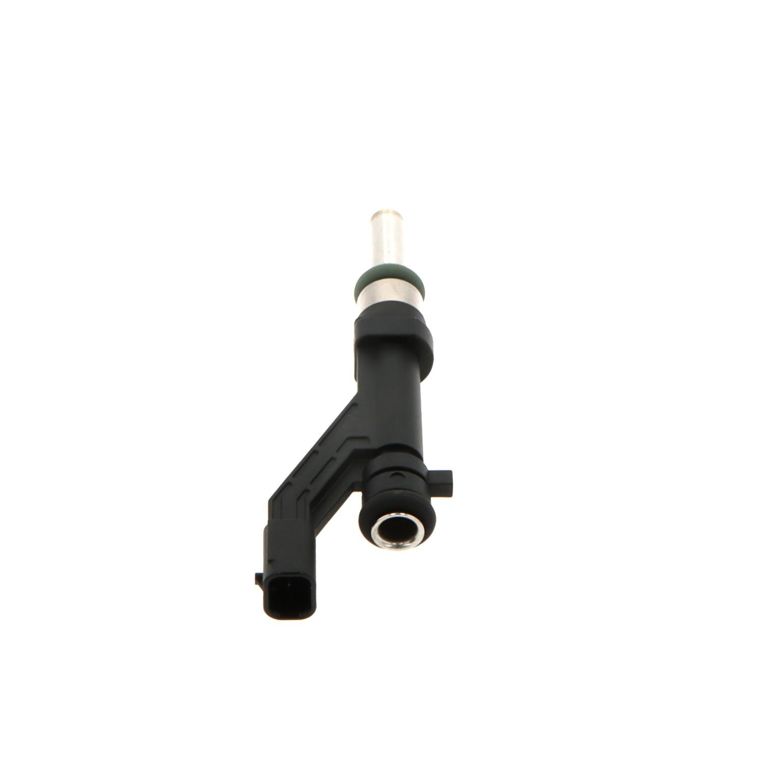 Standard FJ1608 Fuel Injector - GDI - New - Image 5