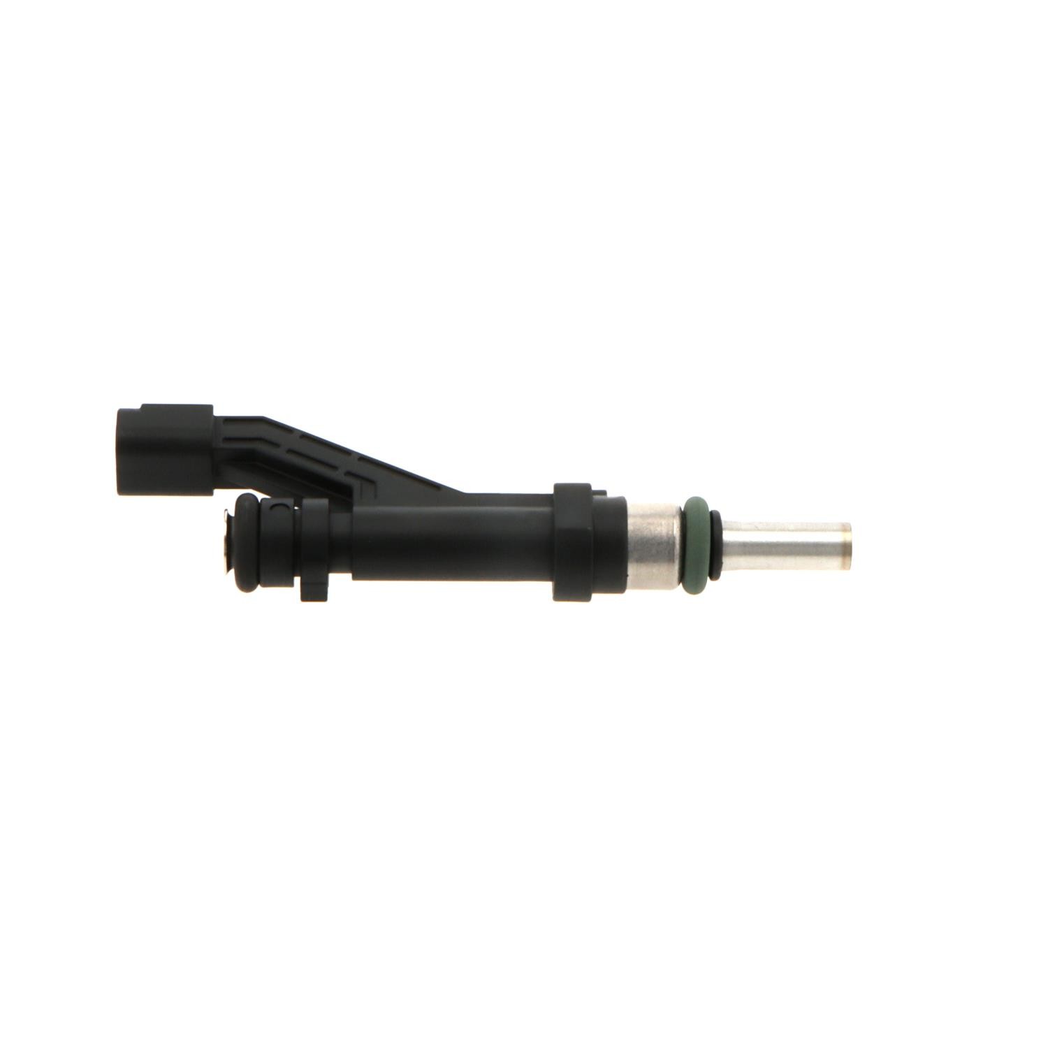 Standard FJ1608 Fuel Injector - GDI - New
