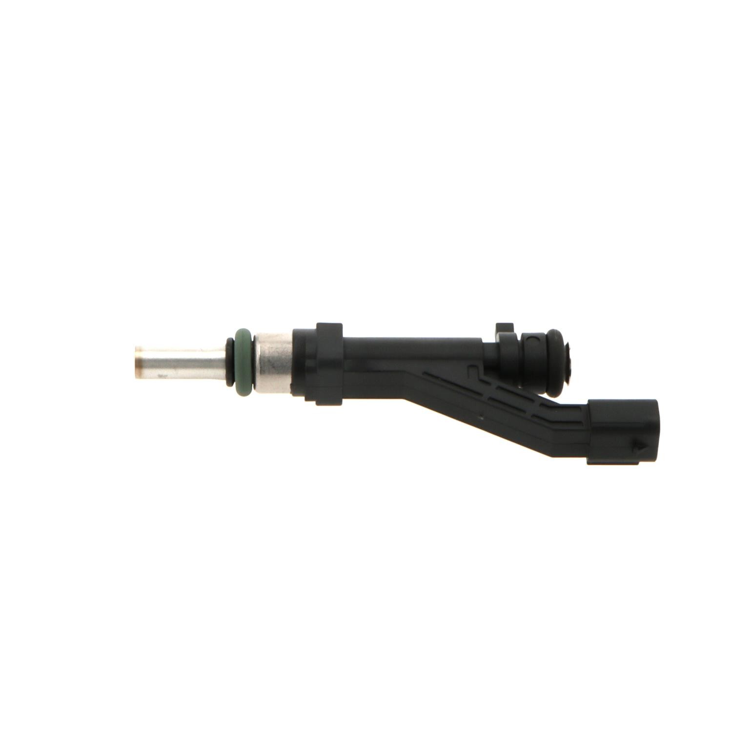 Standard FJ1608 Fuel Injector - GDI - New - Image 6