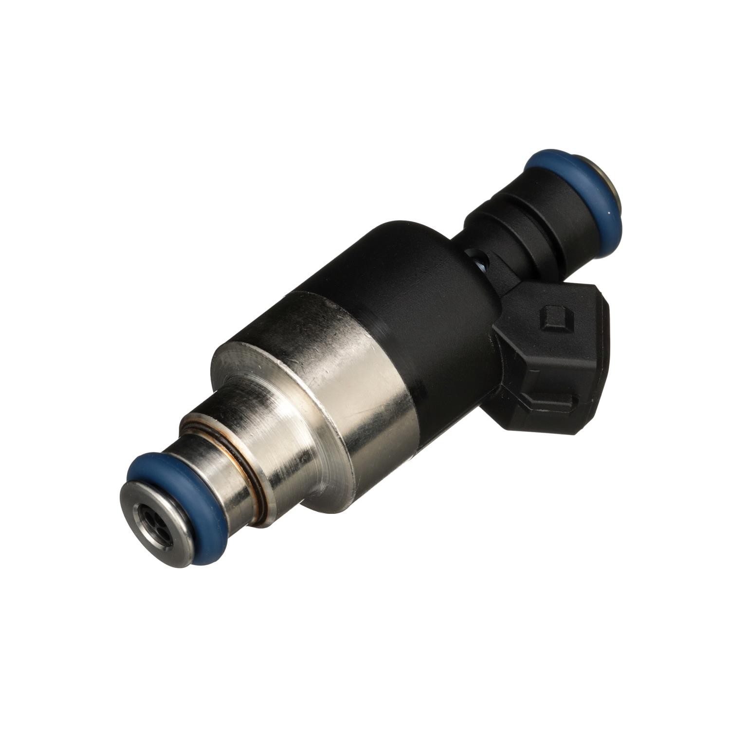 Standard FJ164 Fuel Injector - MFI - New - Image 6