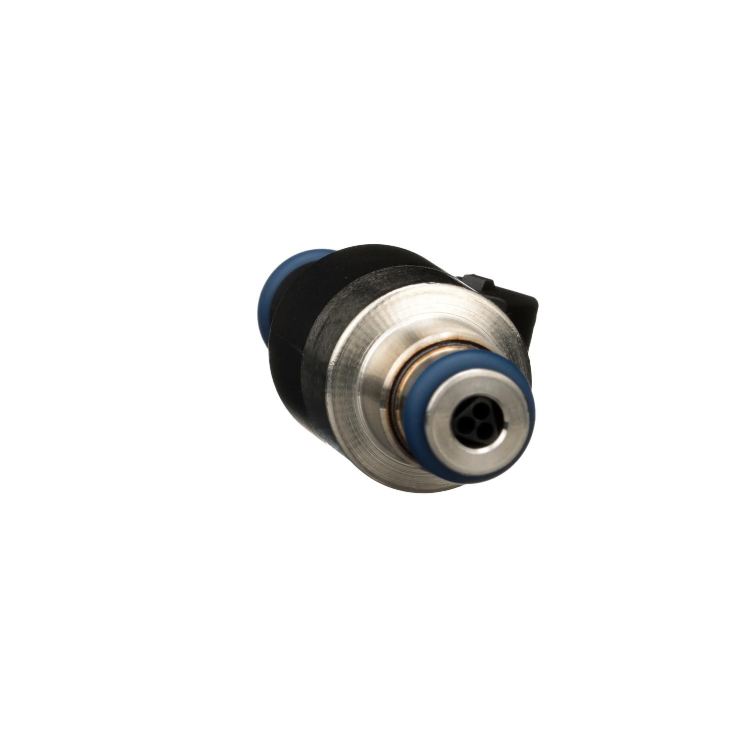 Standard FJ164 Fuel Injector - MFI - New - Image 5