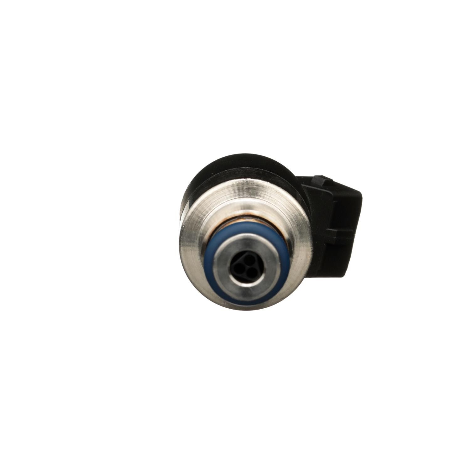 Standard FJ164 Fuel Injector - MFI - New - Image 4