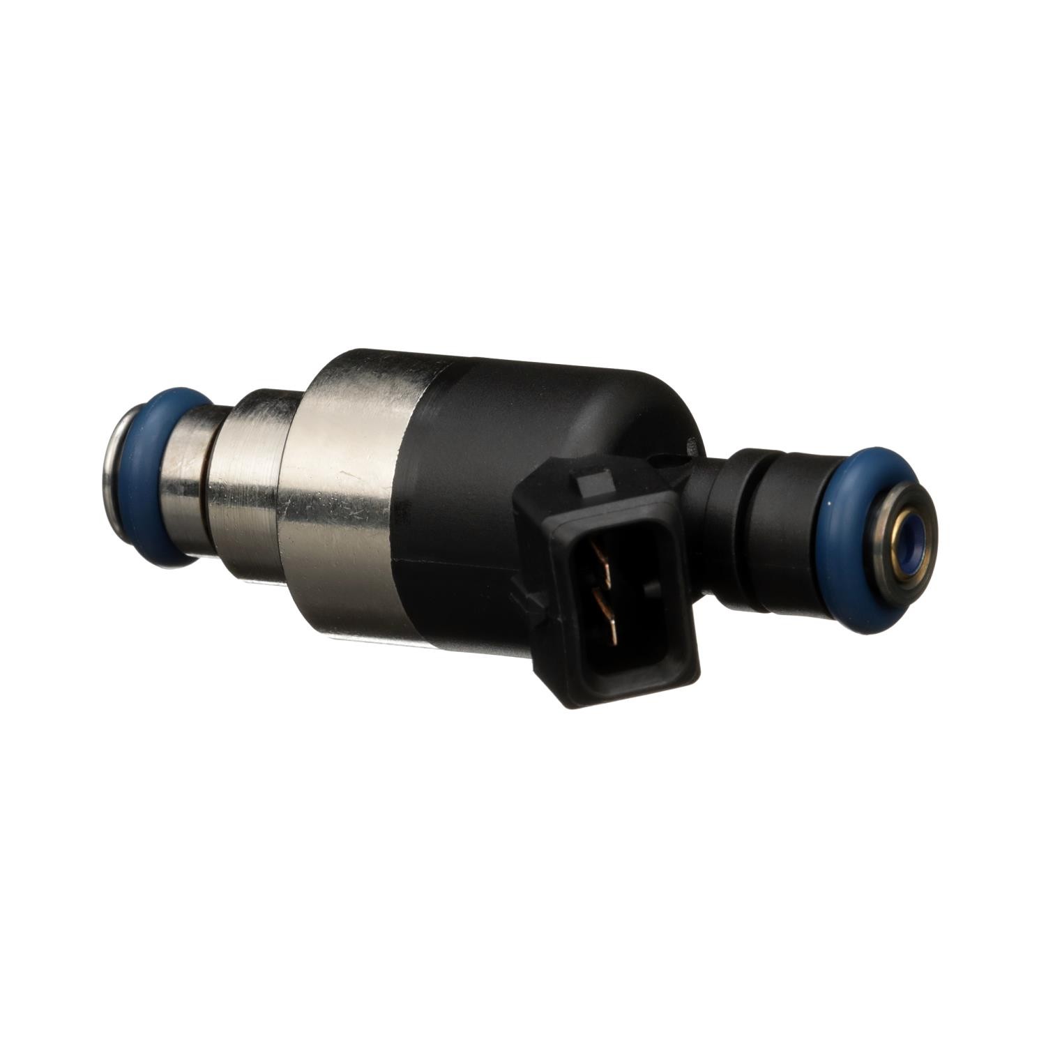 Standard FJ164 Fuel Injector - MFI - New - Image 3