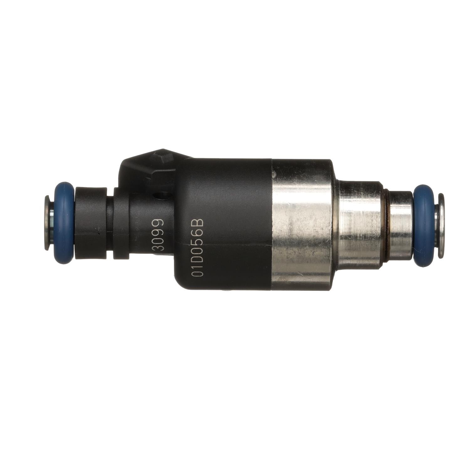 Standard FJ164 Fuel Injector - MFI - New - Image 2