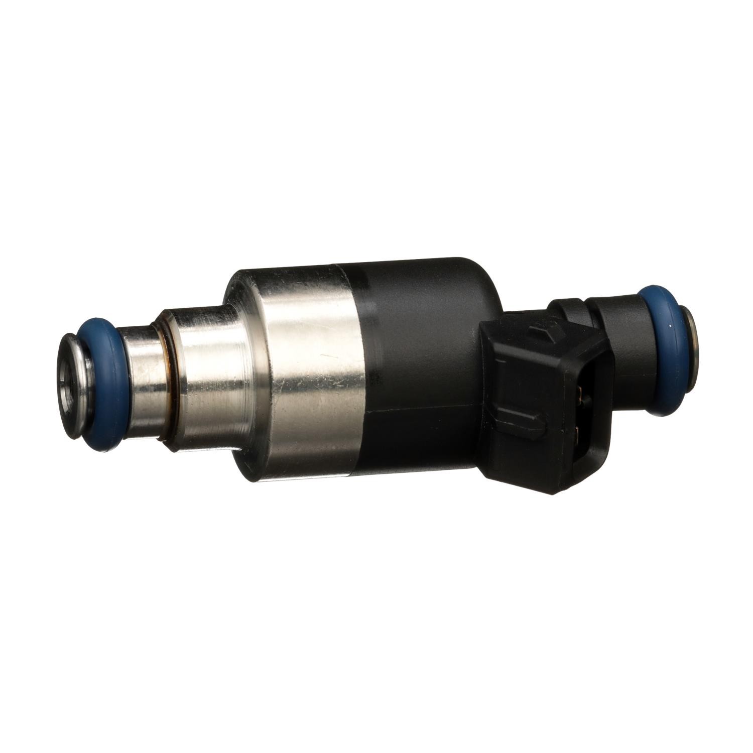 Standard FJ164 Fuel Injector - MFI - New