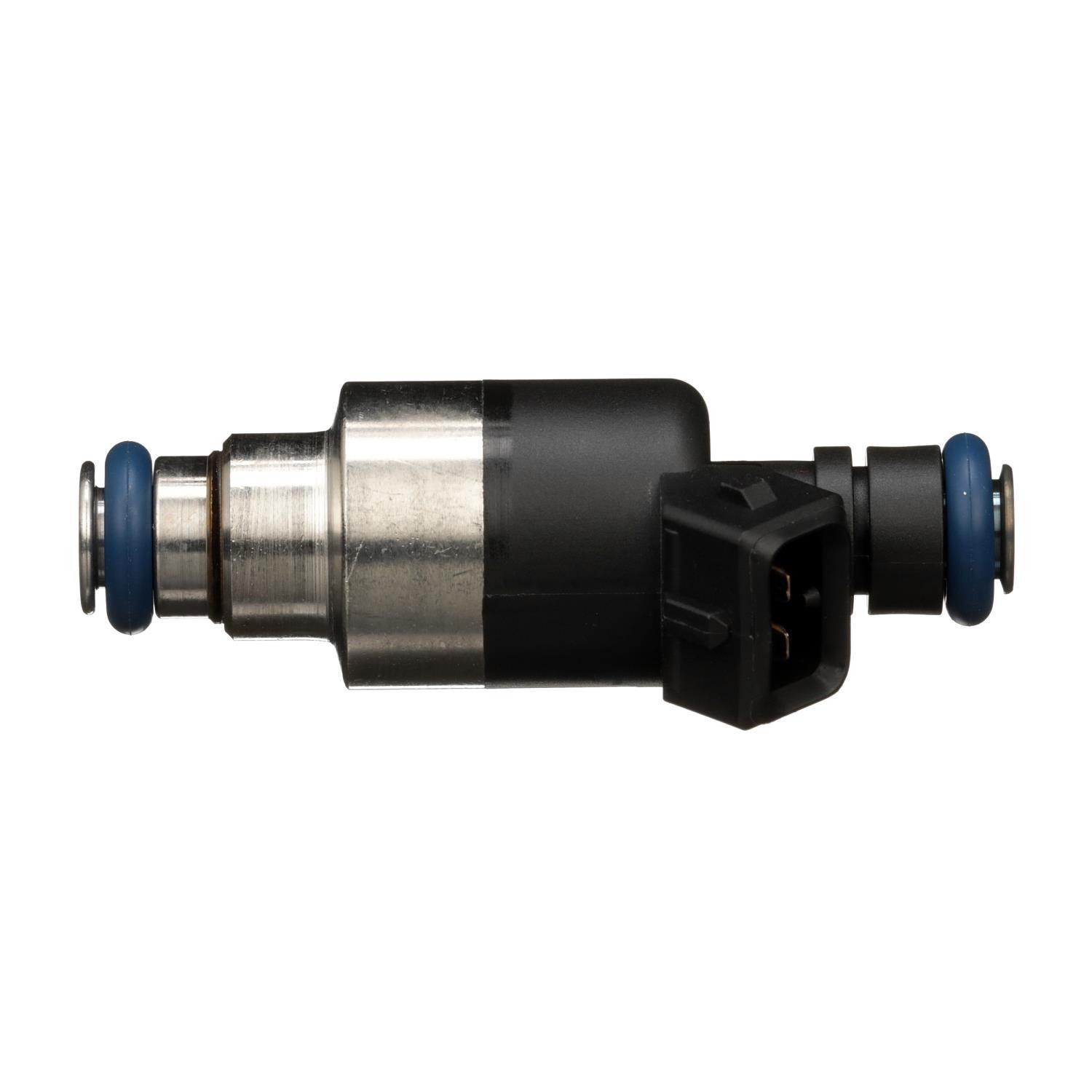 Standard FJ164 Fuel Injector - MFI - New - Image 10