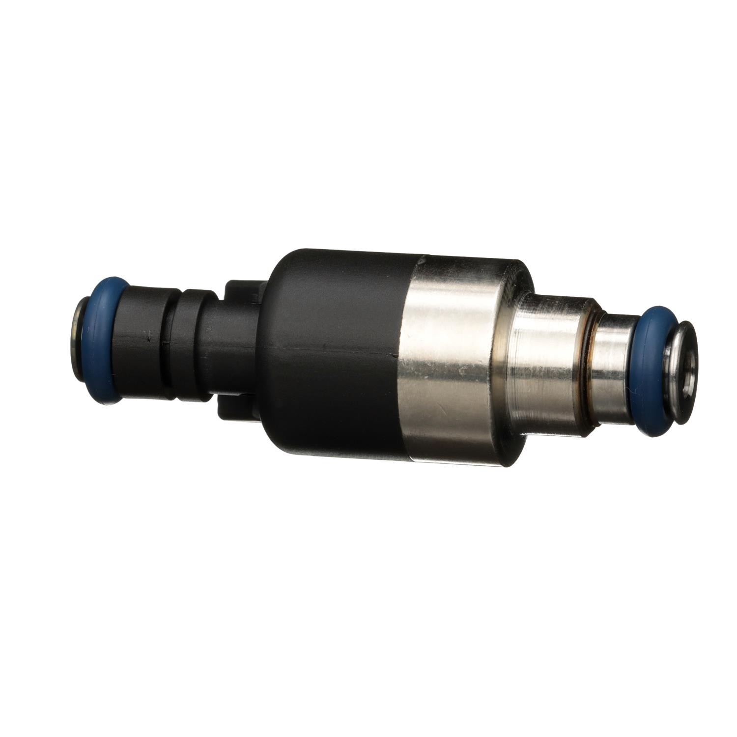 Standard FJ164 Fuel Injector - MFI - New - Image 9