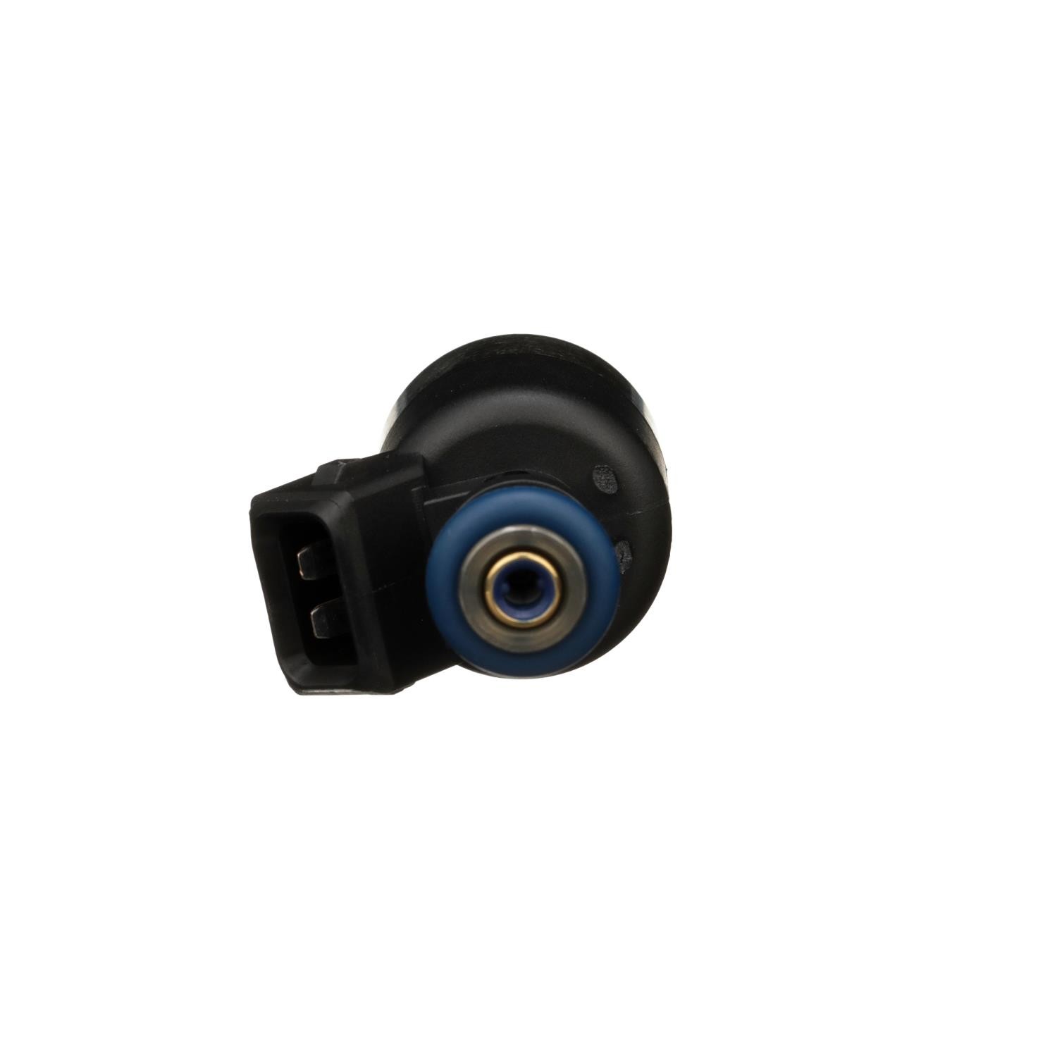 Standard FJ164 Fuel Injector - MFI - New - Image 7
