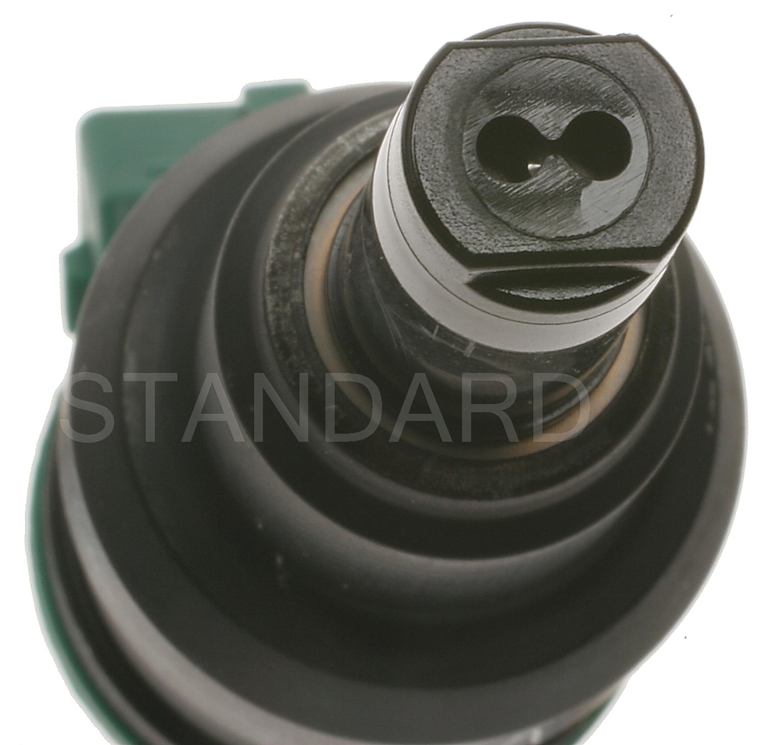 Standard FJ165 Fuel Injector - MFI - New