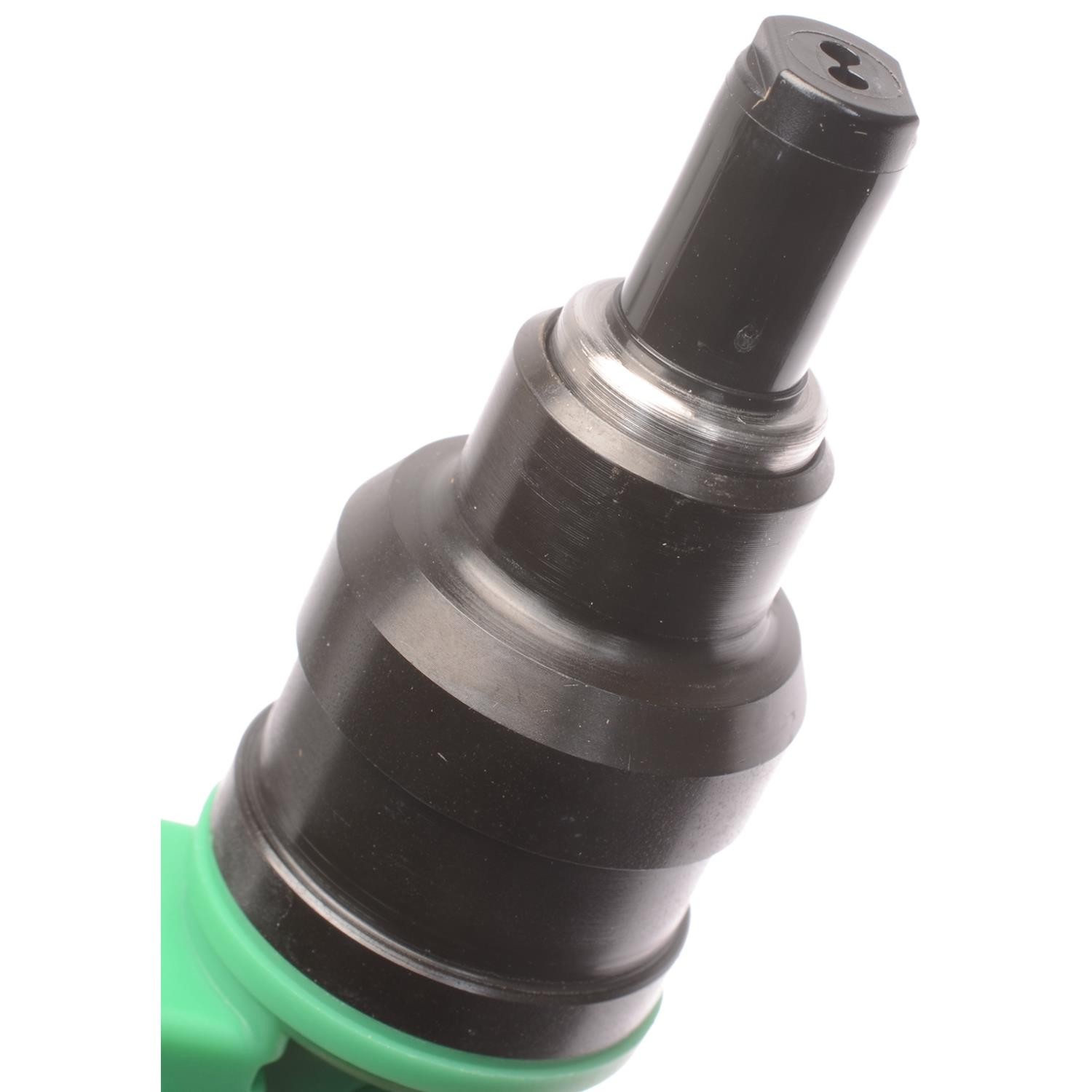 Standard FJ165 Fuel Injector - MFI - New - Image 5