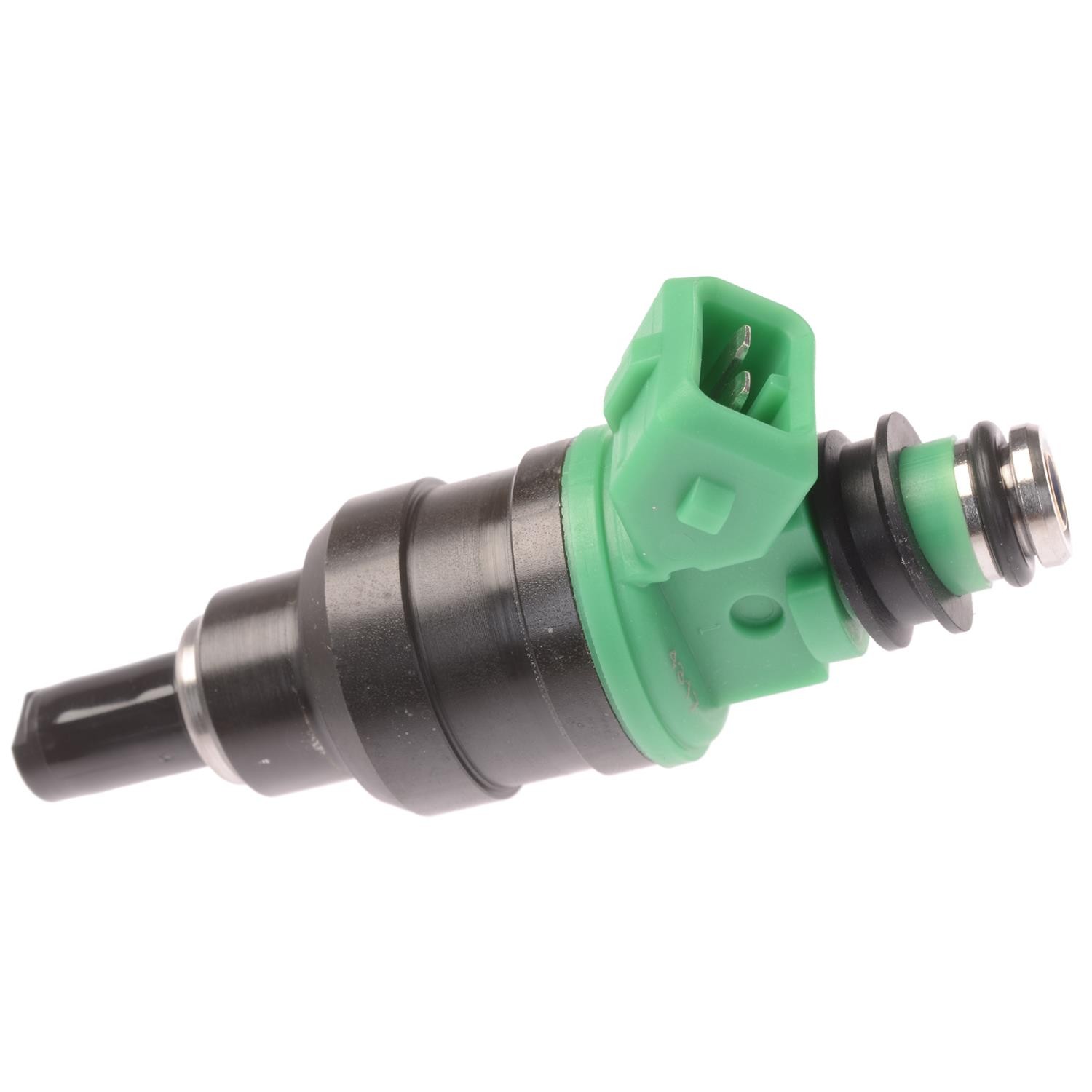 Standard FJ165 Fuel Injector - MFI - New - Image 4