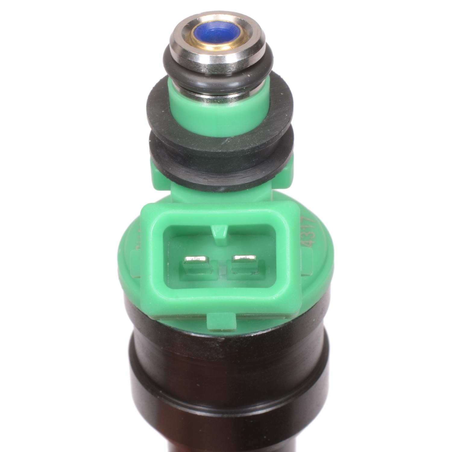 Standard FJ165 Fuel Injector - MFI - New - Image 3