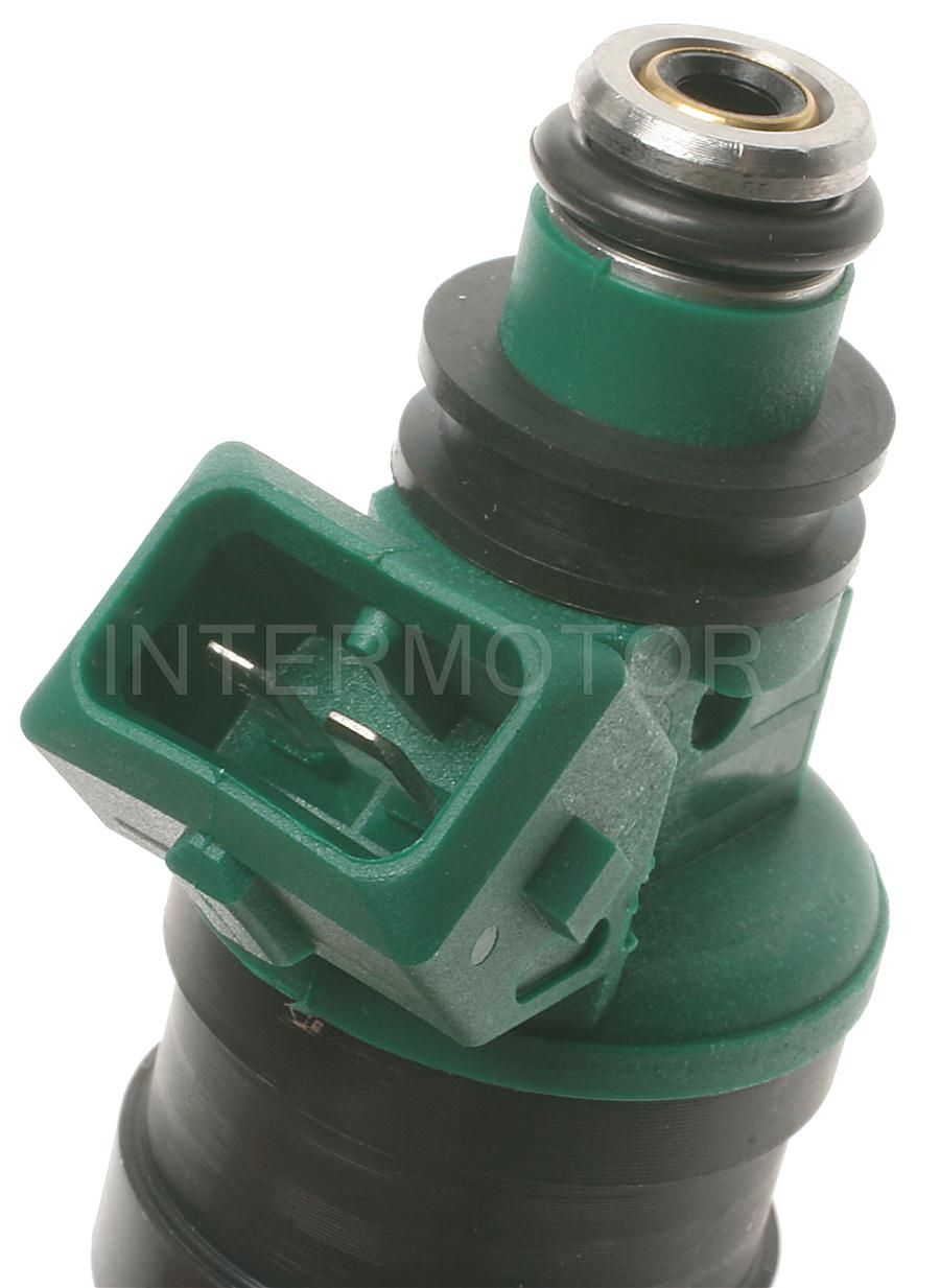 Standard FJ165 Fuel Injector - MFI - New - Image 2